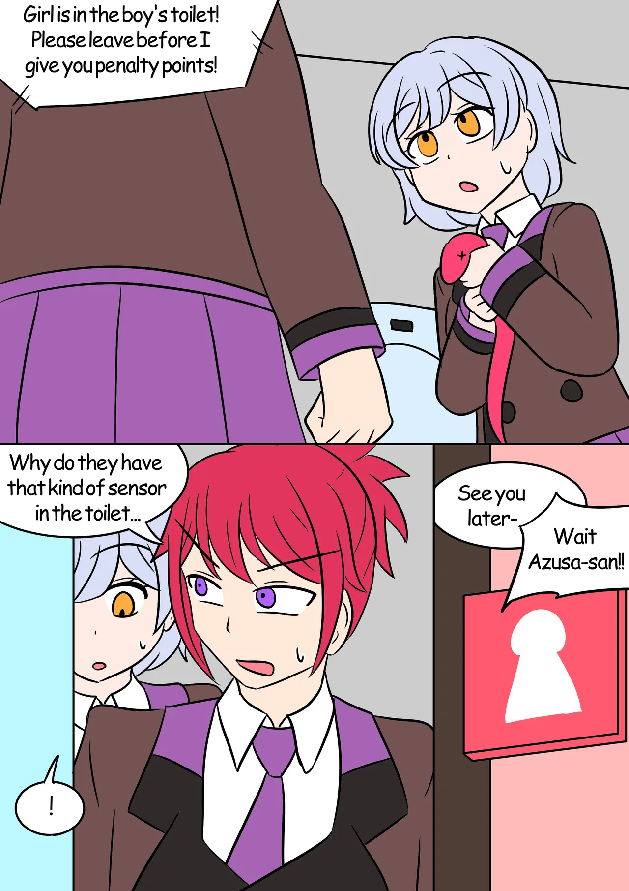 [Vel]TSG[English] Page 65