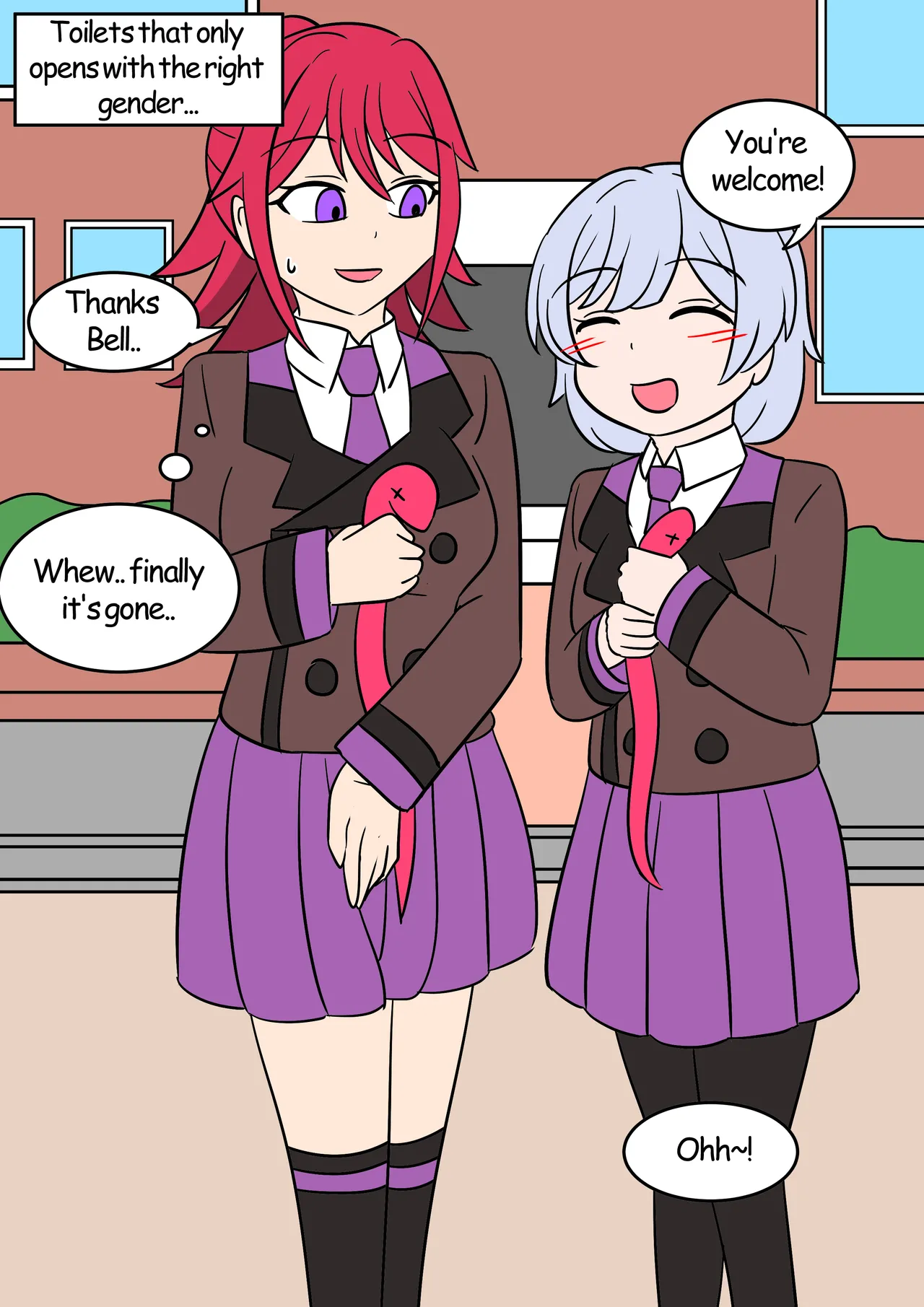 [Vel]TSG[English] Page 67