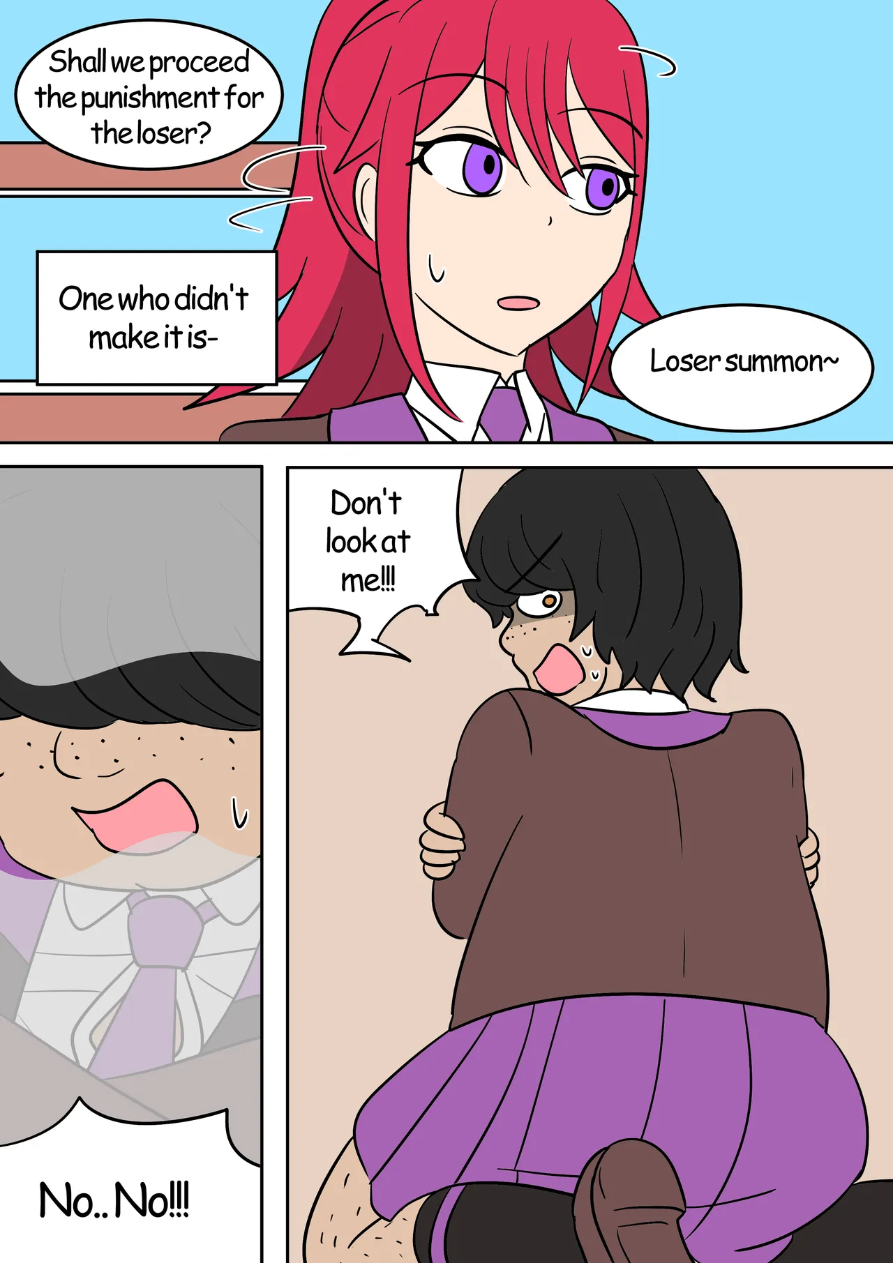 [Vel]TSG[English] Page 69