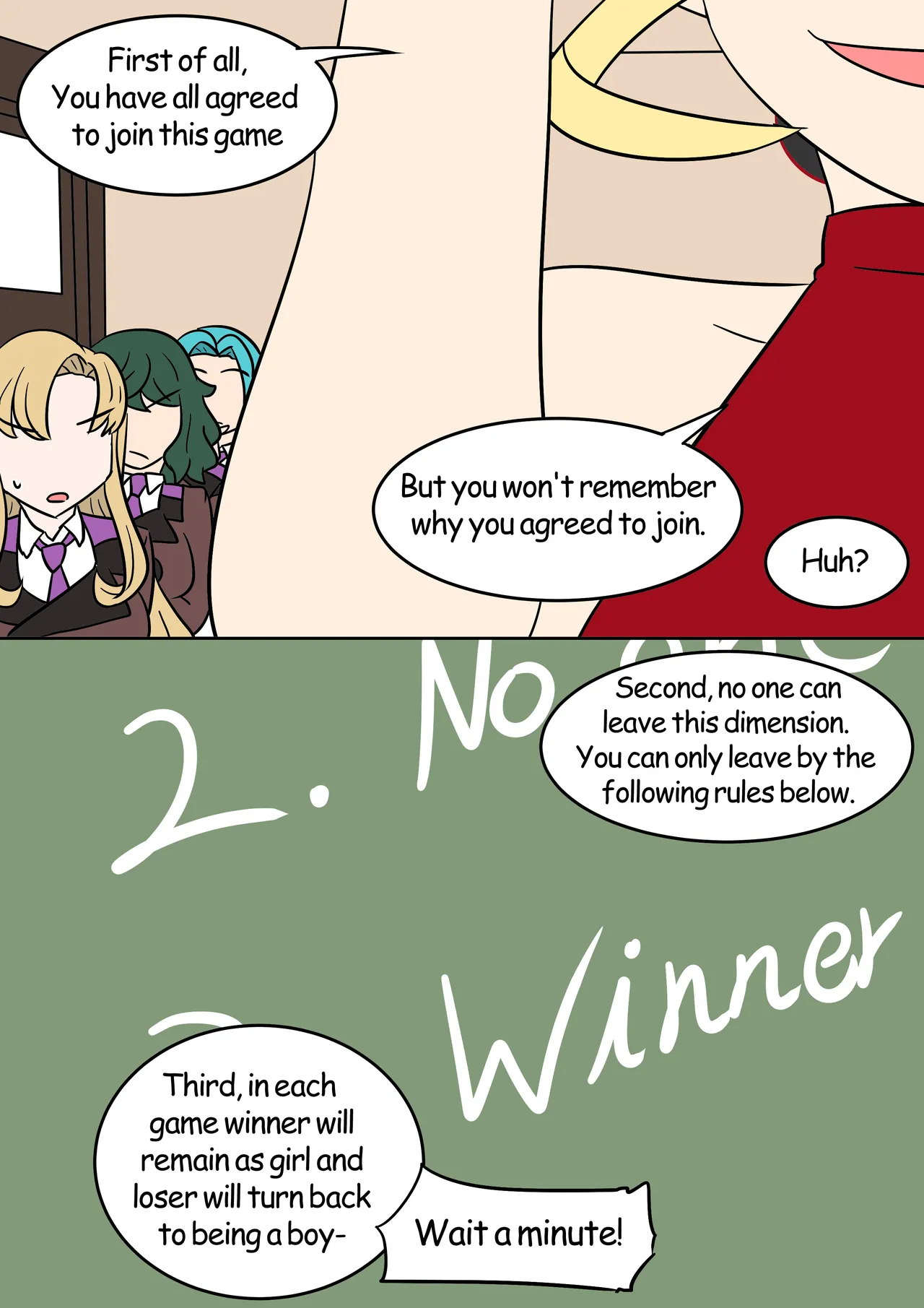 [Vel]TSG[English] Page 7