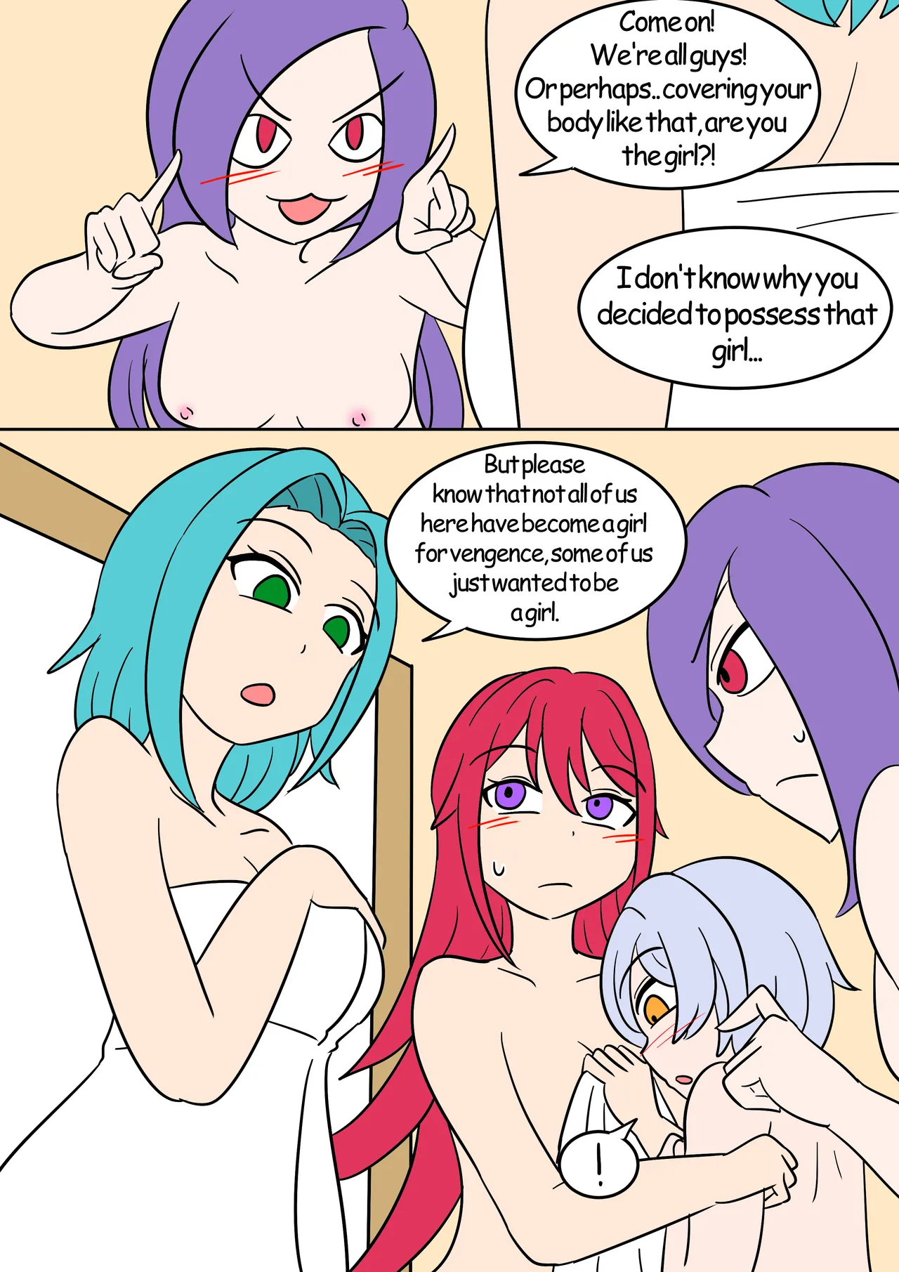 [Vel]TSG[English] Page 80