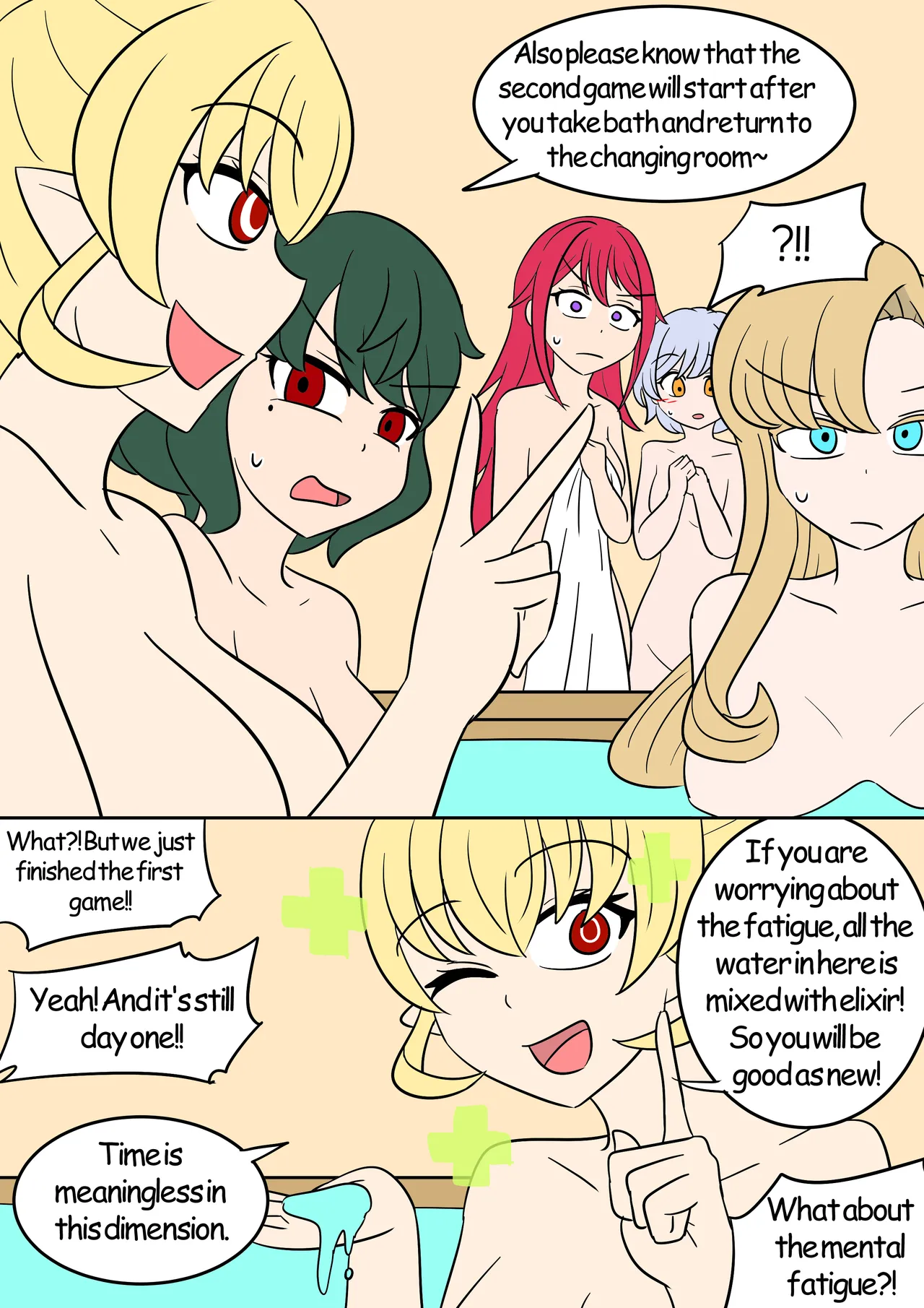 [Vel]TSG[English] Page 84