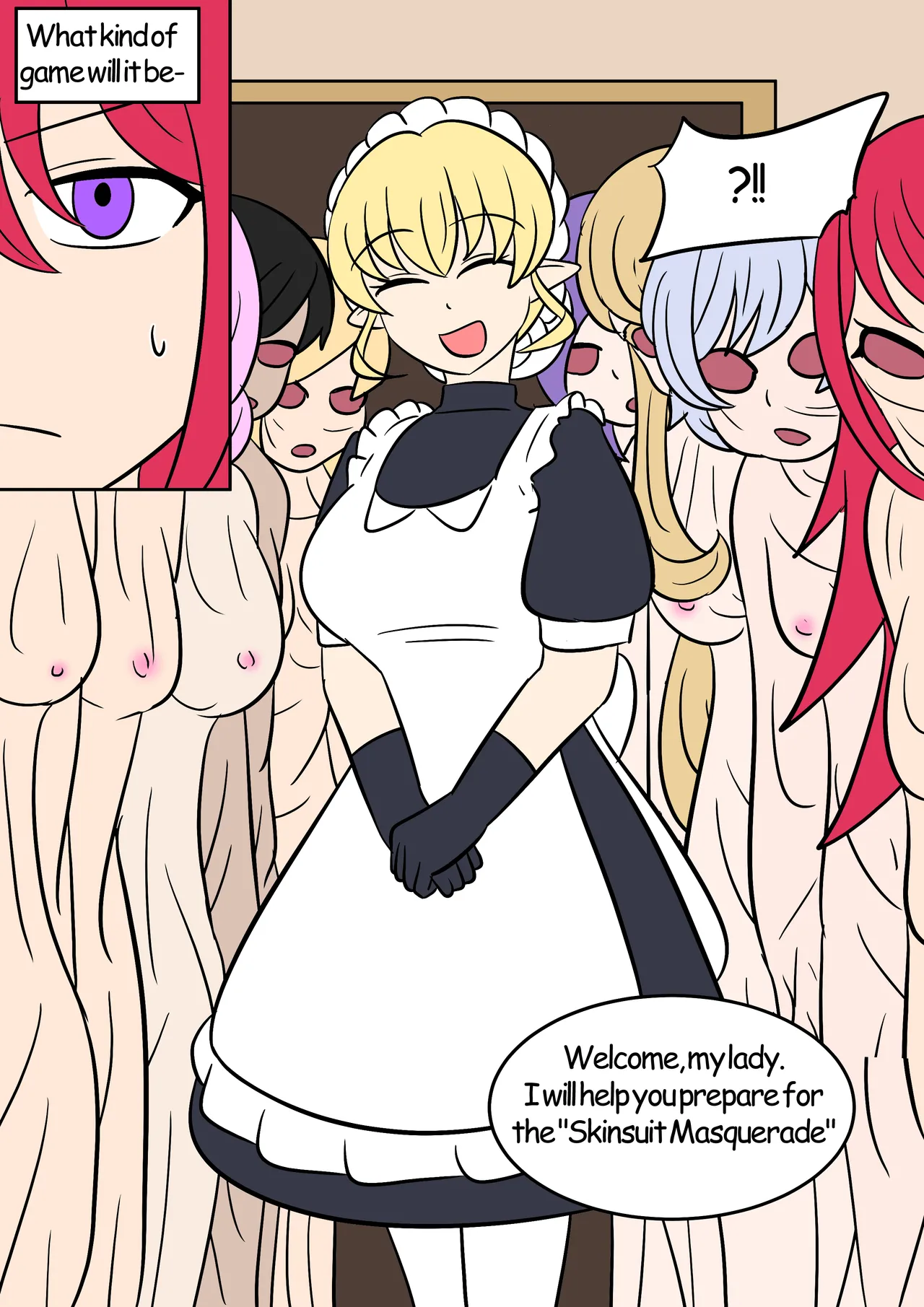 [Vel]TSG[English] Page 87