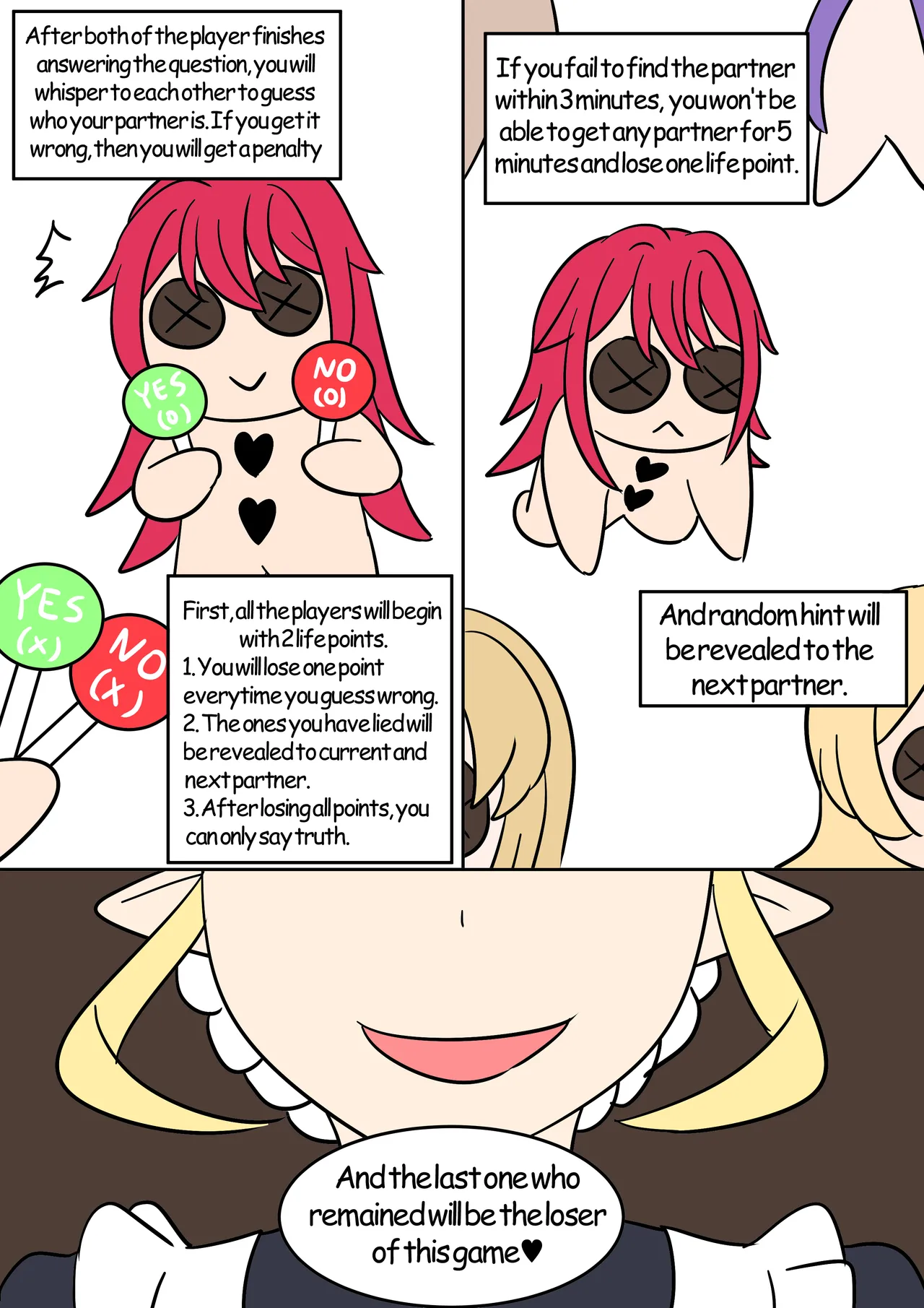 [Vel]TSG[English] Page 90