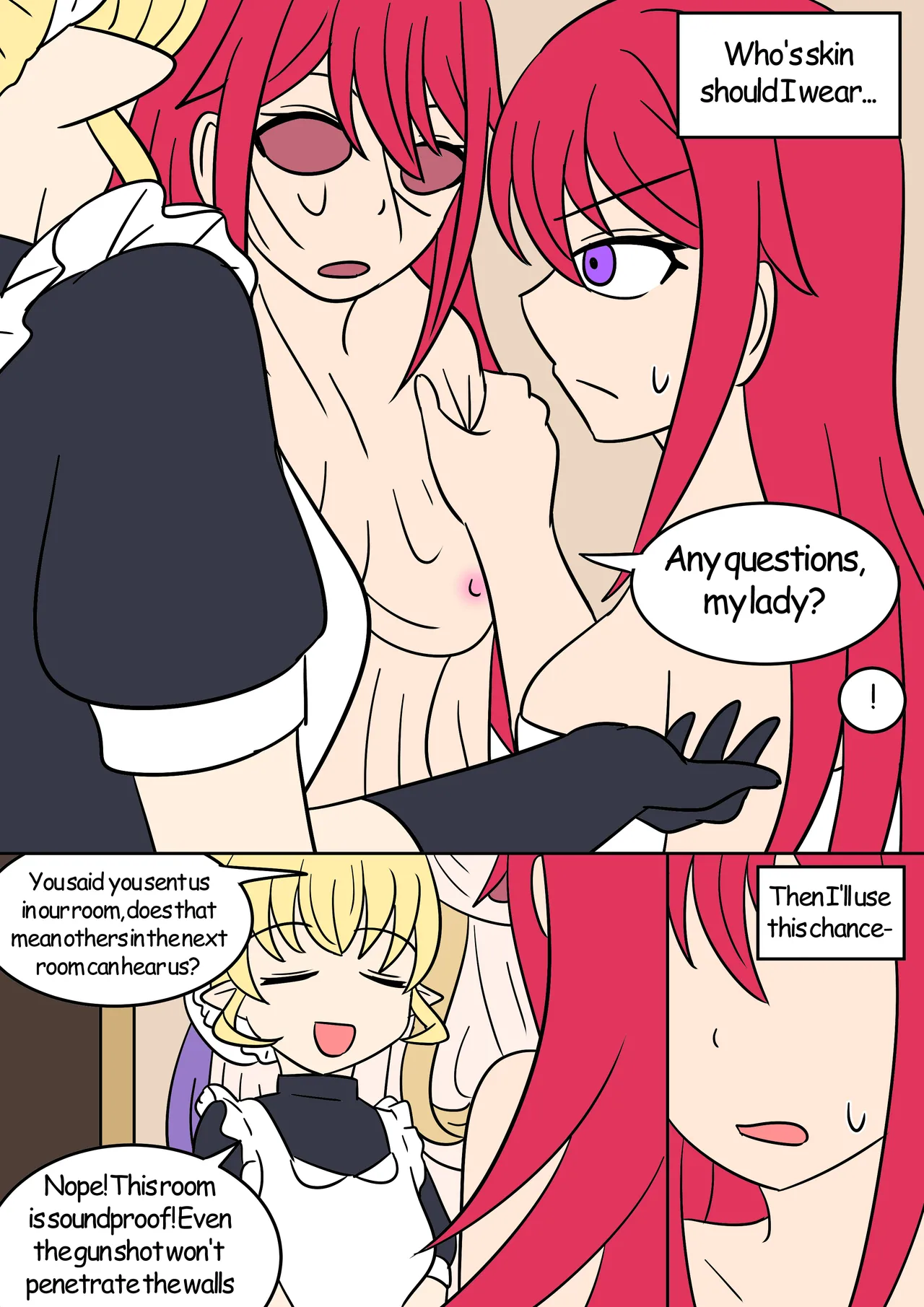 [Vel]TSG[English] Page 91