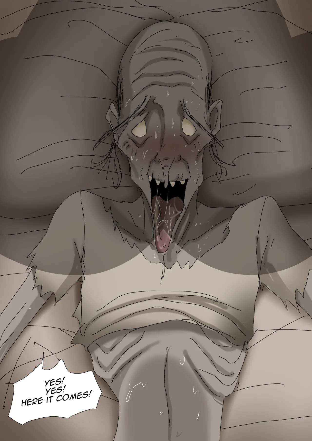 Sinful Lust Page 58