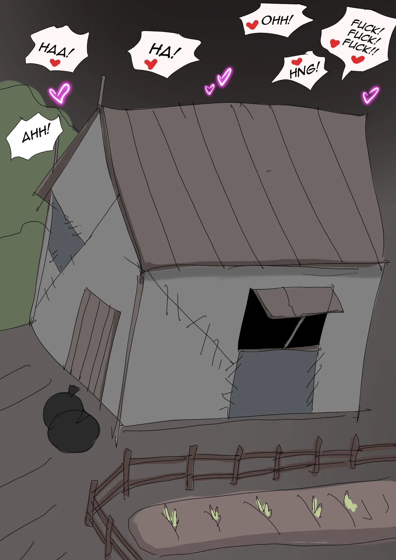 Sinful Lust Page 86