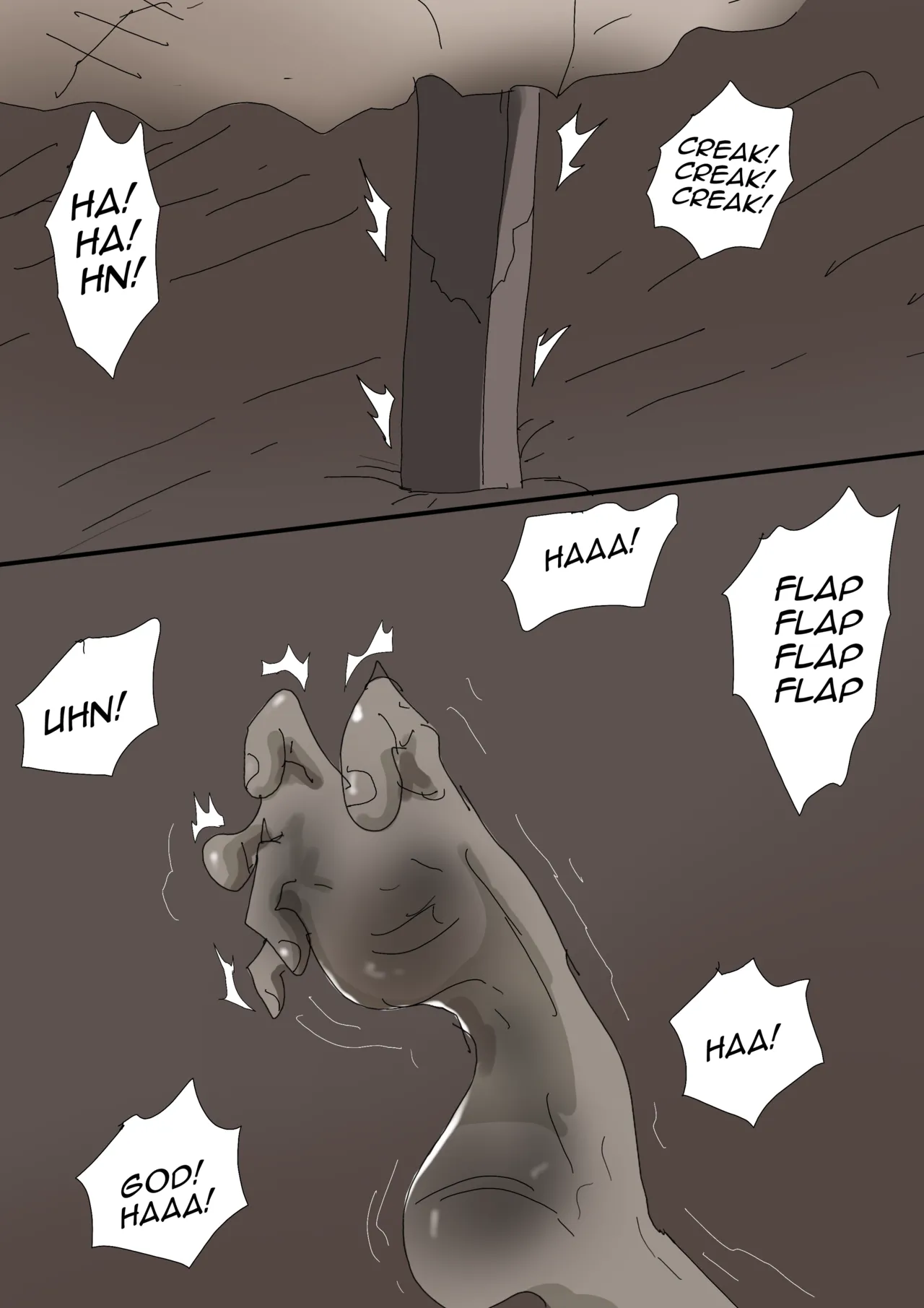Sinful Lust Page 89