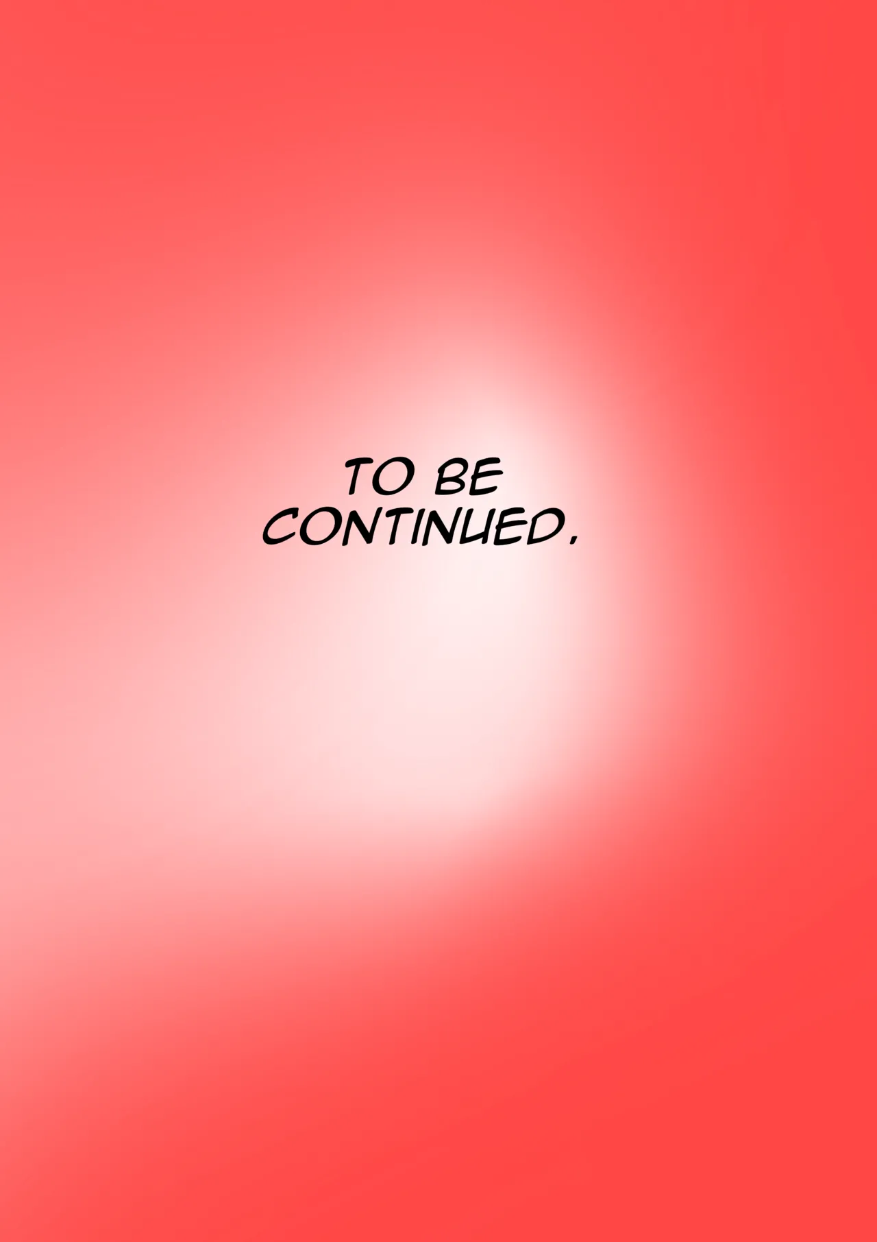 Sinful Lust Page 96