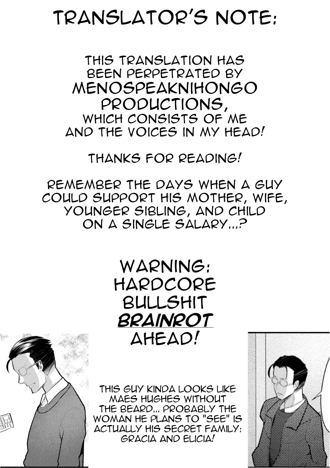 [Sakai Hamachi]Futari dake no Honesty | The Honesty Between Just the Two of Us(Okinimesu Mama) [English] [menospeaknihongo] [Decensored] [Digital] Page 28