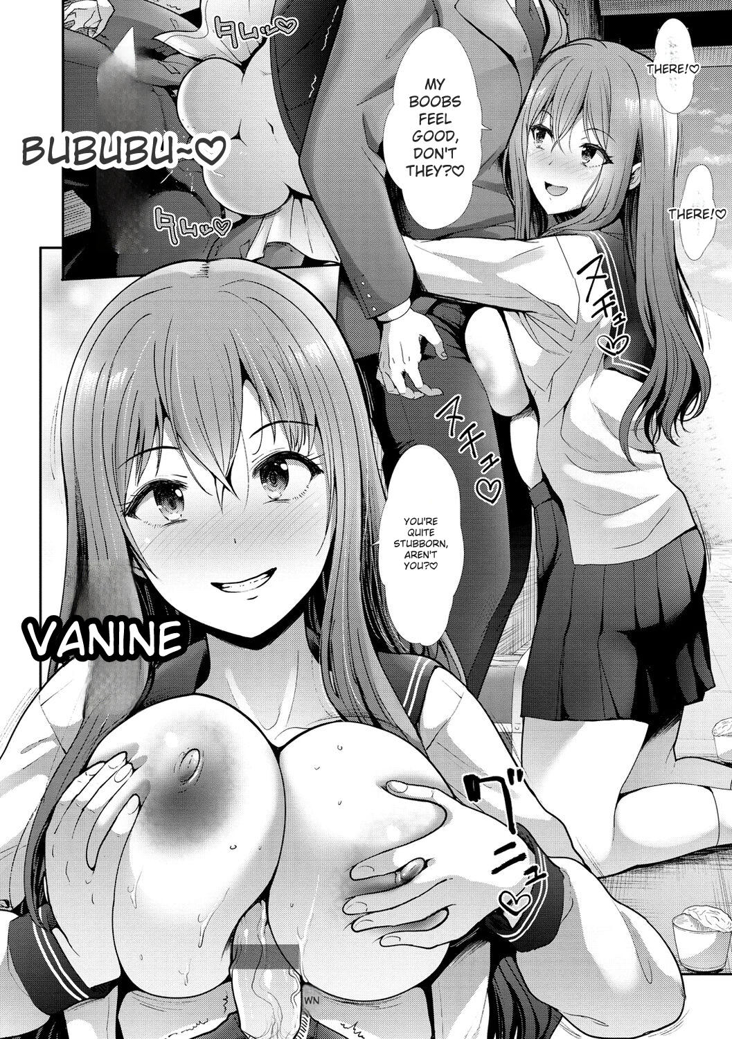 [Takemasa Takeshi]kaikan toraianguru[Digital] Page 114