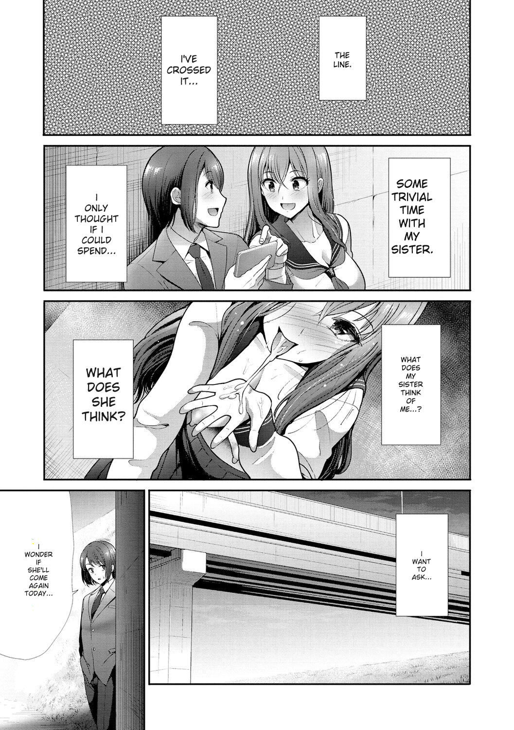[Takemasa Takeshi]kaikan toraianguru[Digital] Page 117