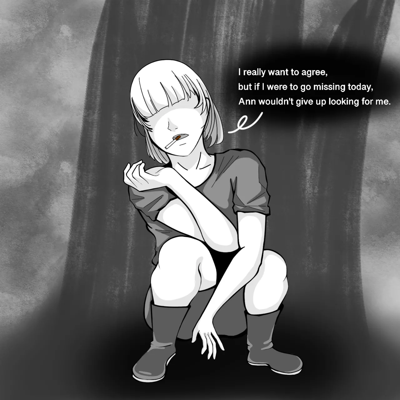 [iiio (Pixiv/Fanbox)]Biolime Part I-IV Page 125