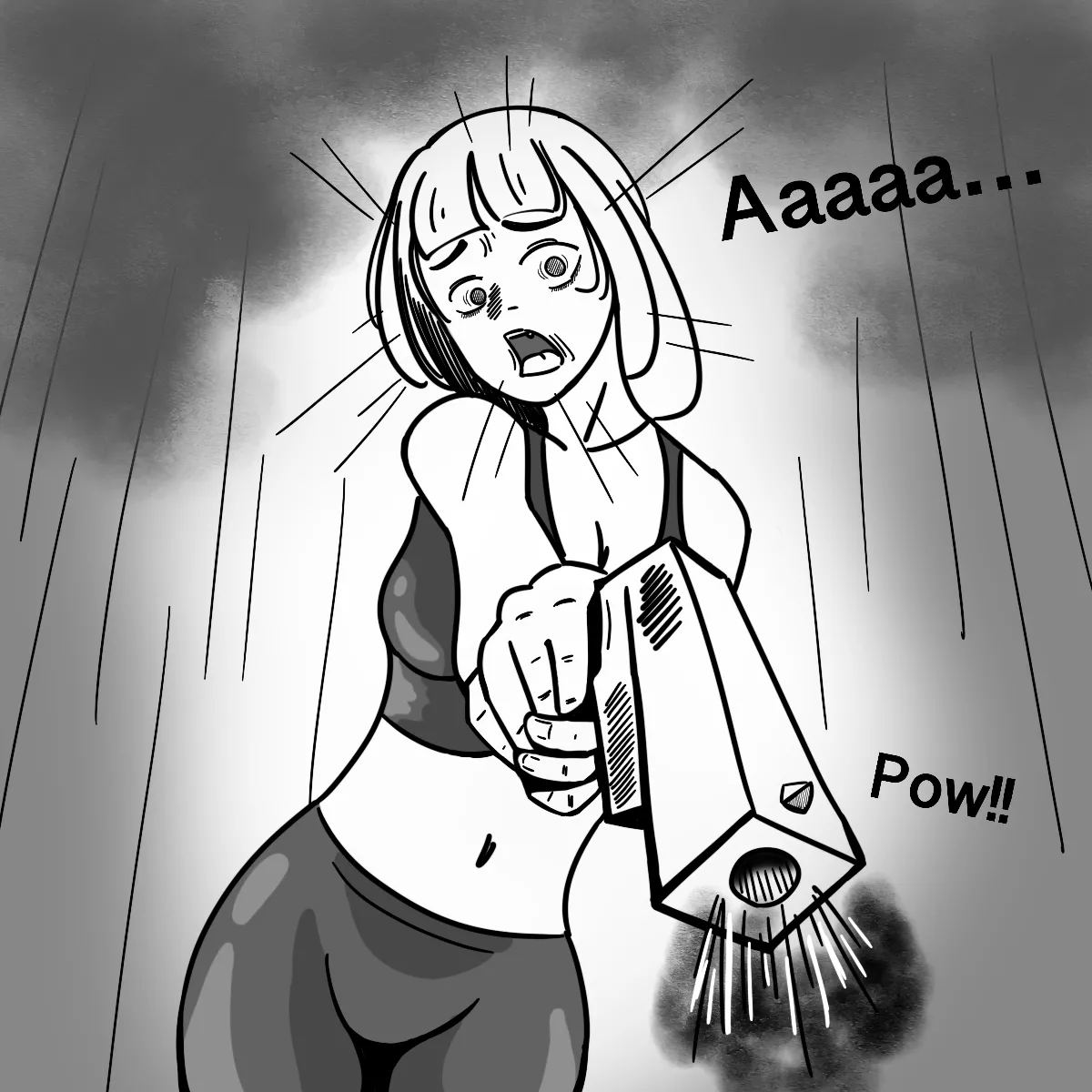 [iiio (Pixiv/Fanbox)]Biolime Part I-IV Page 51