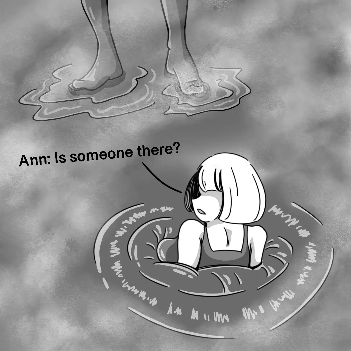 [iiio (Pixiv/Fanbox)]Biolime Part I-IV Page 66
