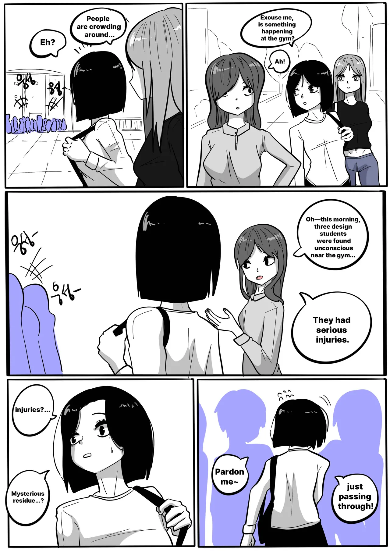 (SLATEX)NEST [ENG] -[CH - 7 TO 13 ] Page 102