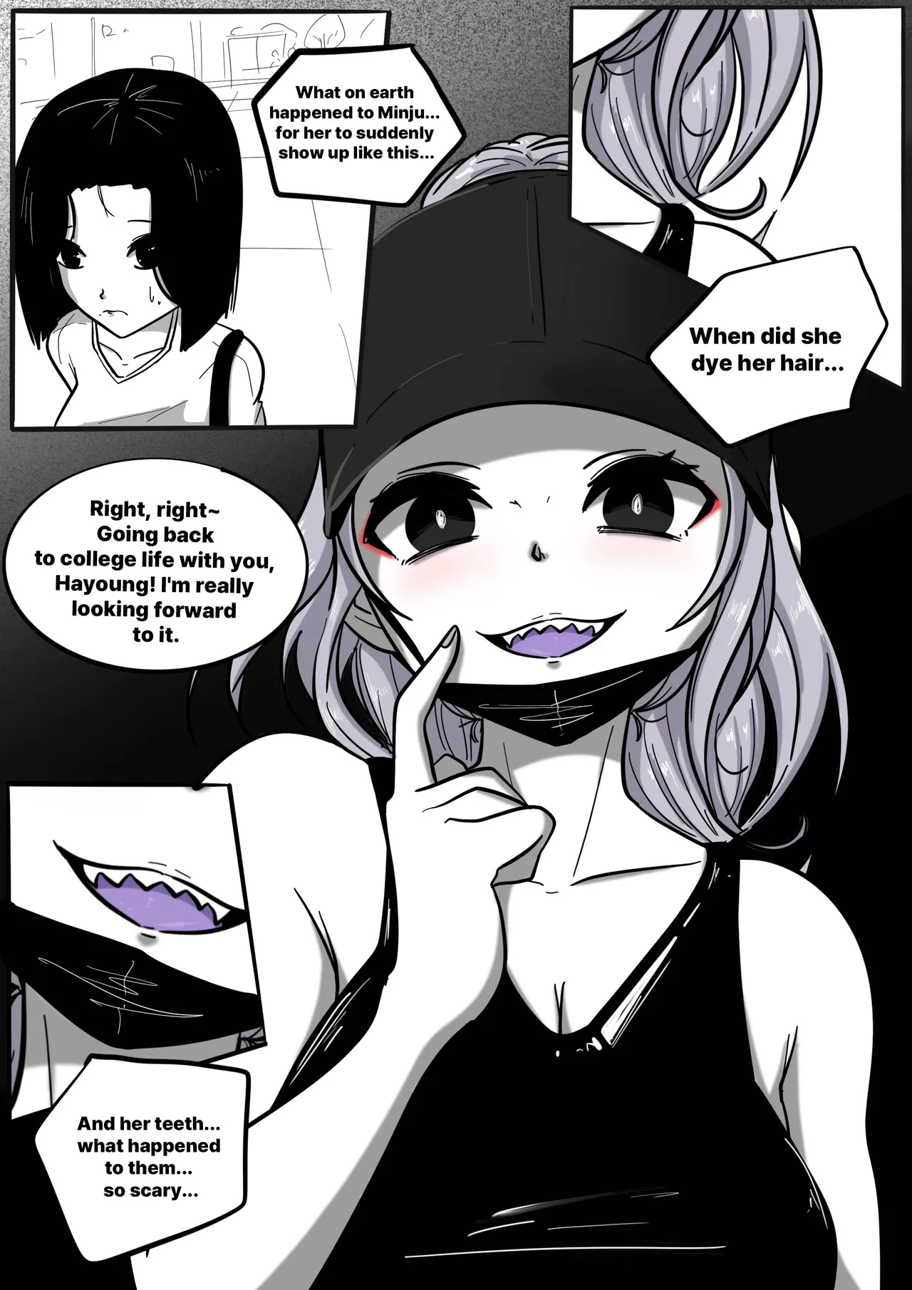 (SLATEX)NEST [ENG] -[CH - 7 TO 13 ] Page 110