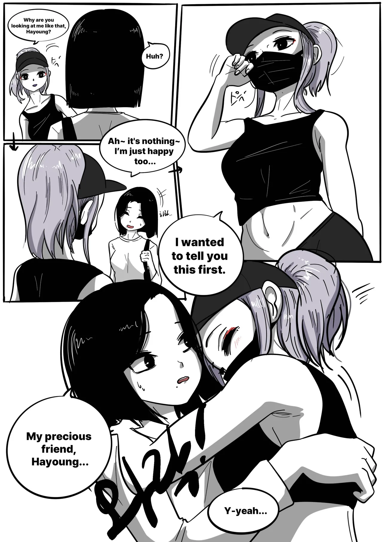 (SLATEX)NEST [ENG] -[CH - 7 TO 13 ] Page 111