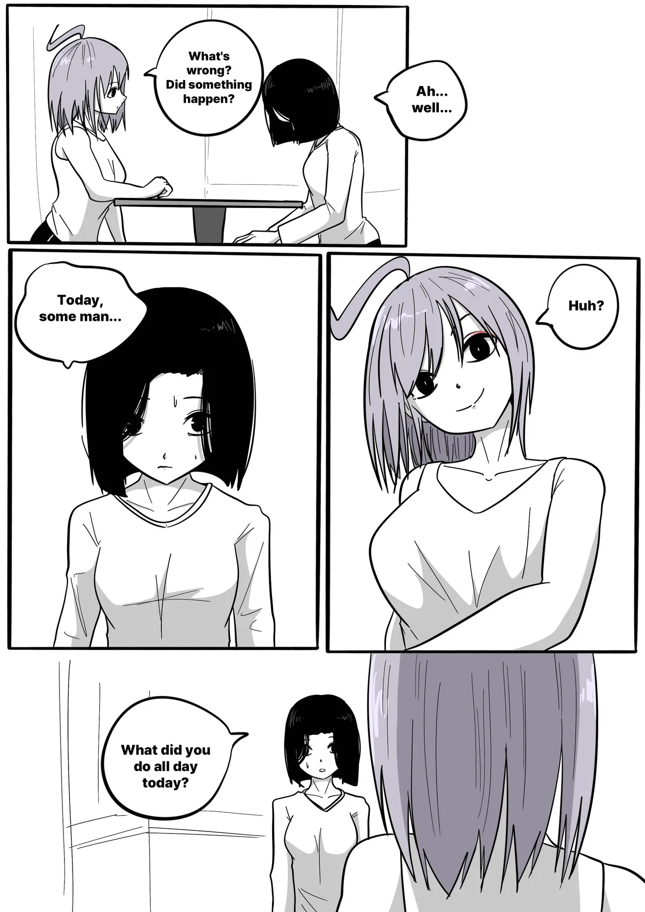 (SLATEX)NEST [ENG] -[CH - 7 TO 13 ] Page 171