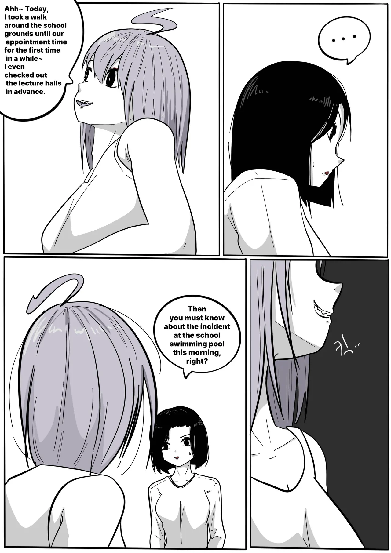 (SLATEX)NEST [ENG] -[CH - 7 TO 13 ] Page 172