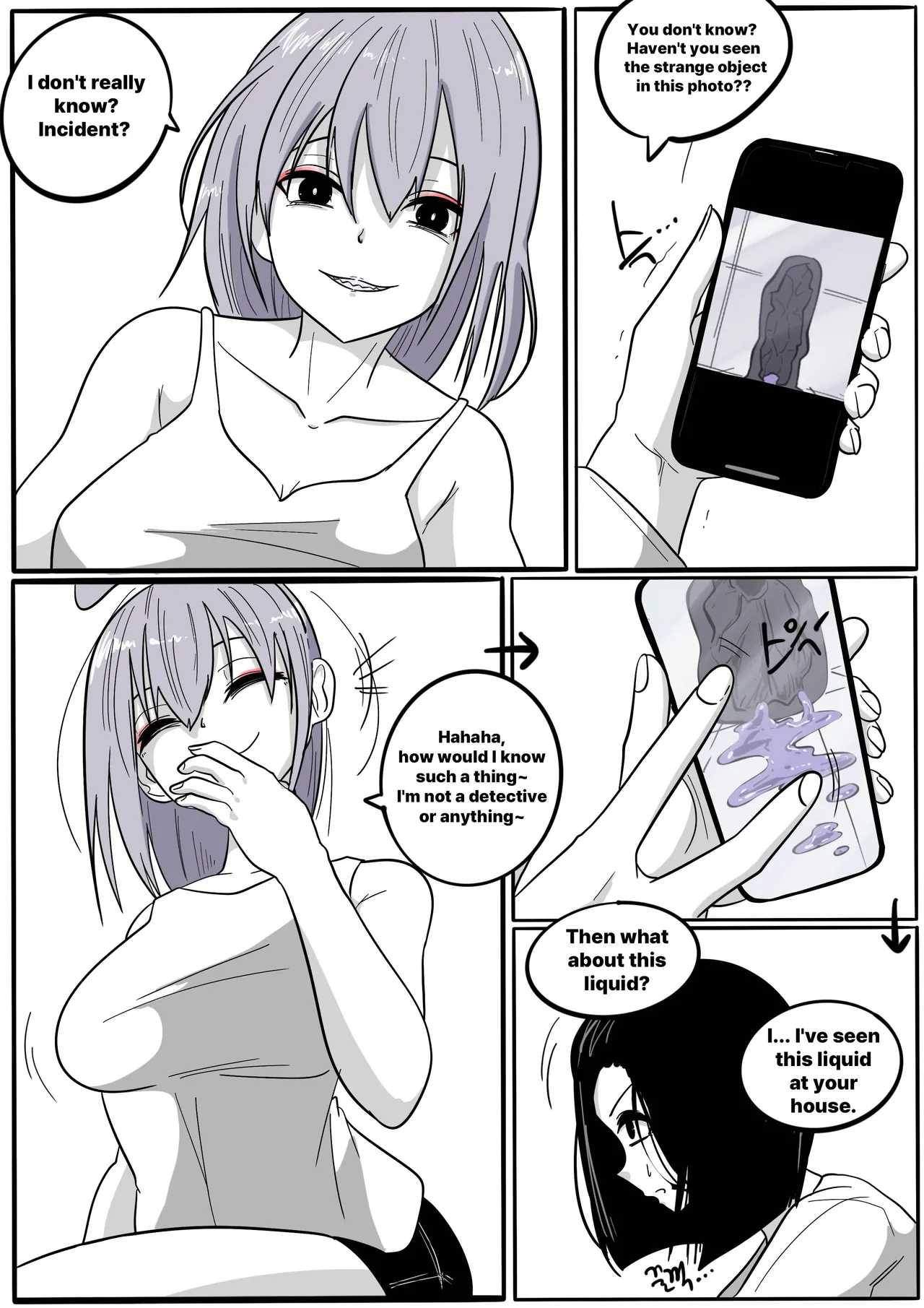 (SLATEX)NEST [ENG] -[CH - 7 TO 13 ] Page 173