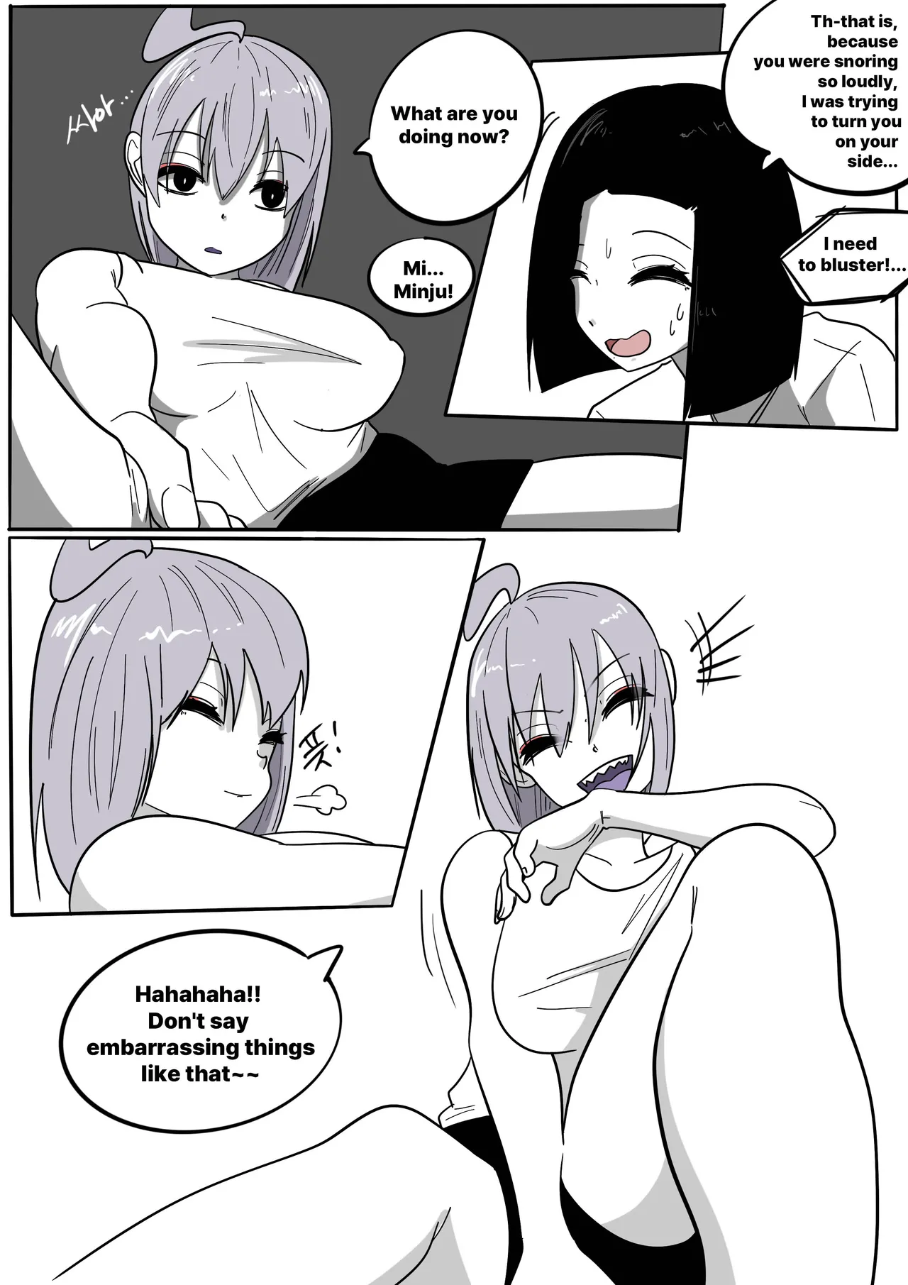 (SLATEX)NEST [ENG] -[CH - 7 TO 13 ] Page 178