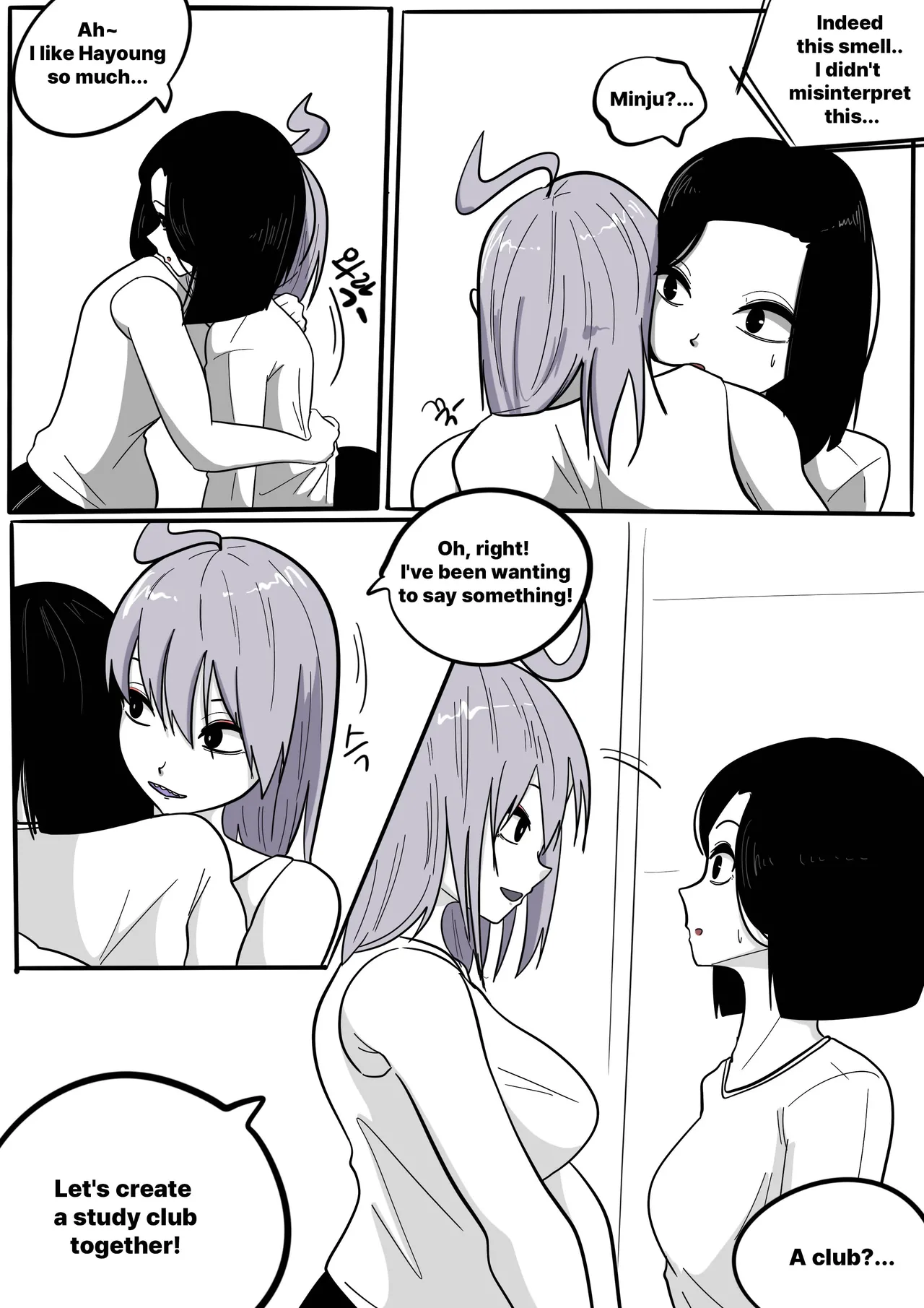 (SLATEX)NEST [ENG] -[CH - 7 TO 13 ] Page 179