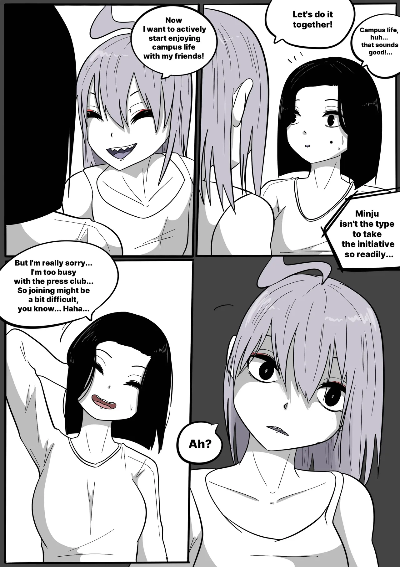 (SLATEX)NEST [ENG] -[CH - 7 TO 13 ] Page 180