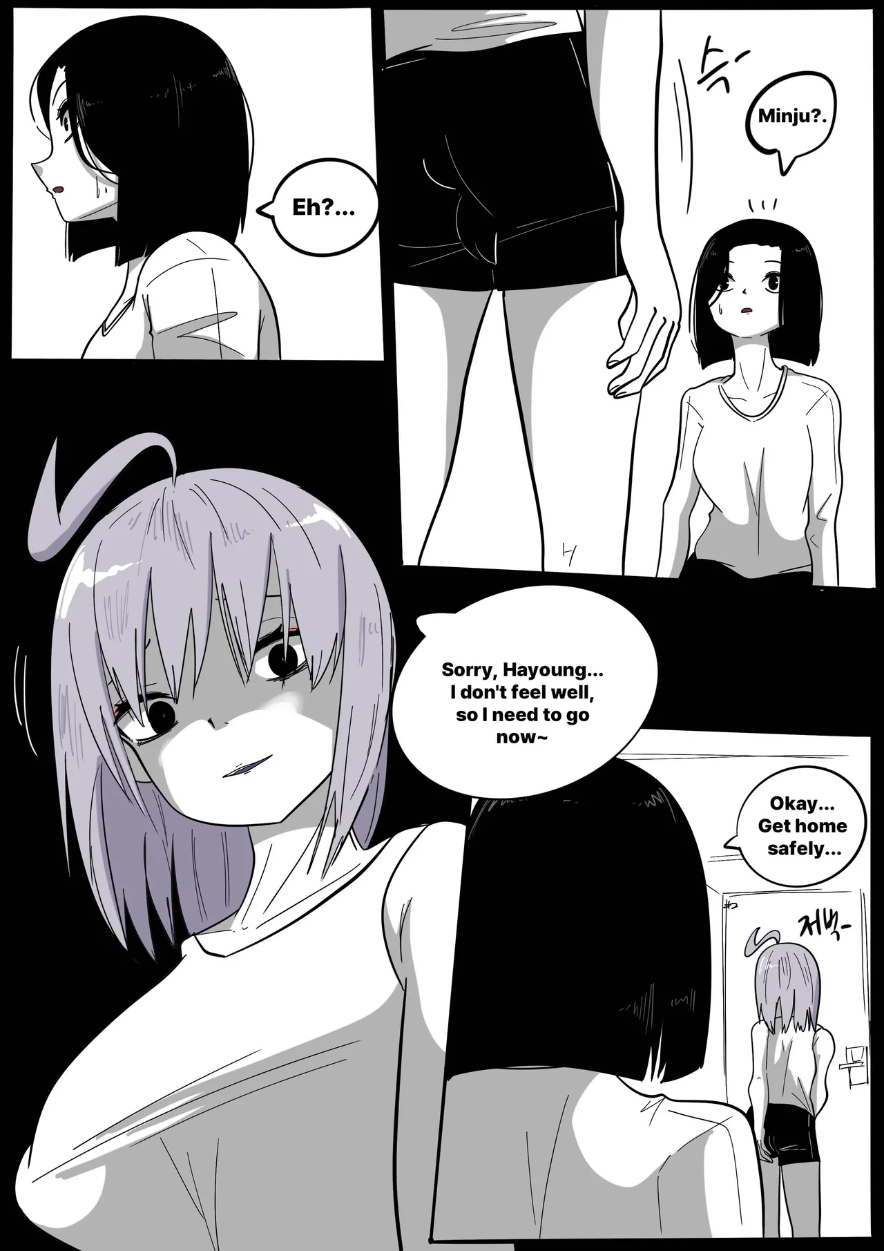 (SLATEX)NEST [ENG] -[CH - 7 TO 13 ] Page 181