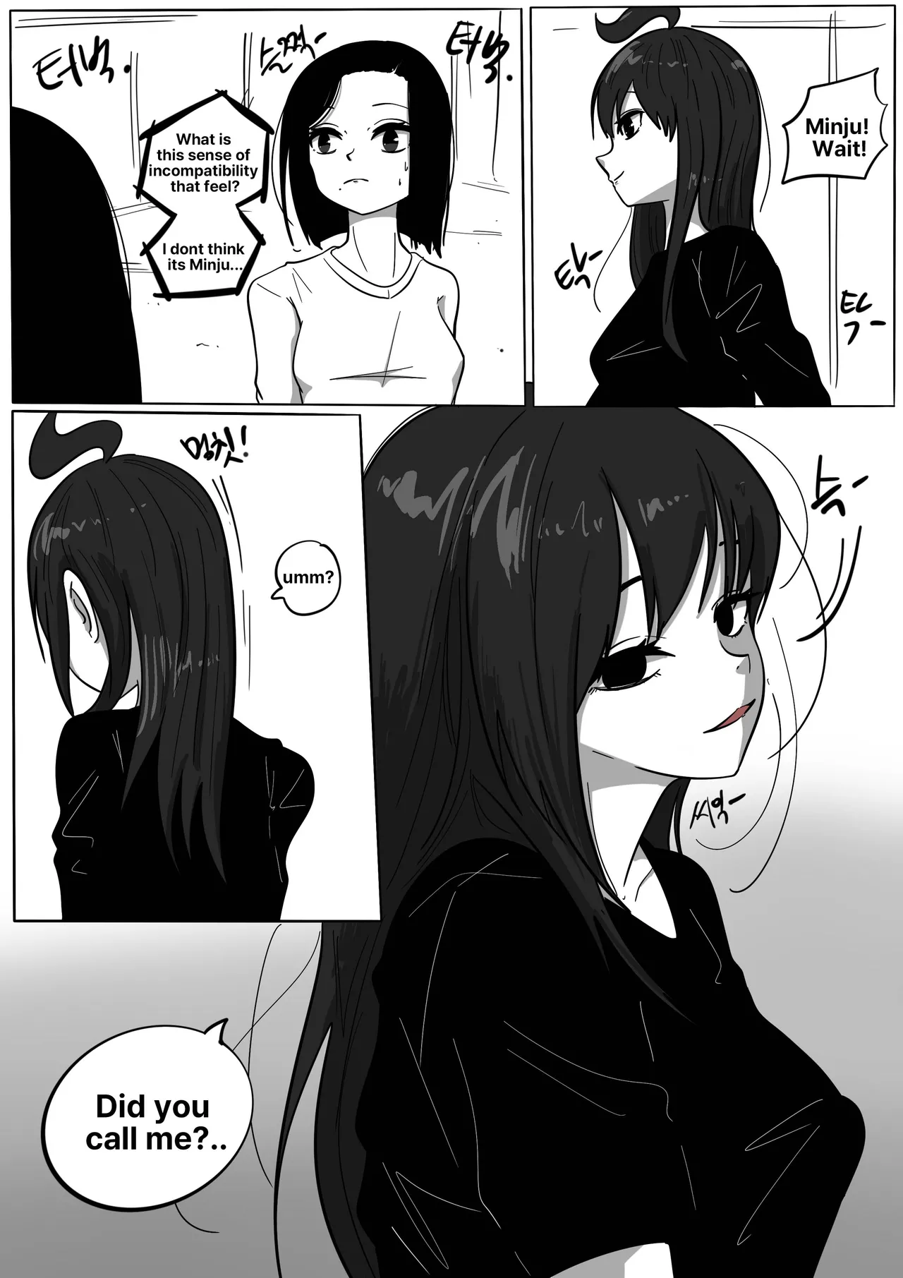 (SLATEX)NEST [ENG] -[CH - 7 TO 13 ] Page 28