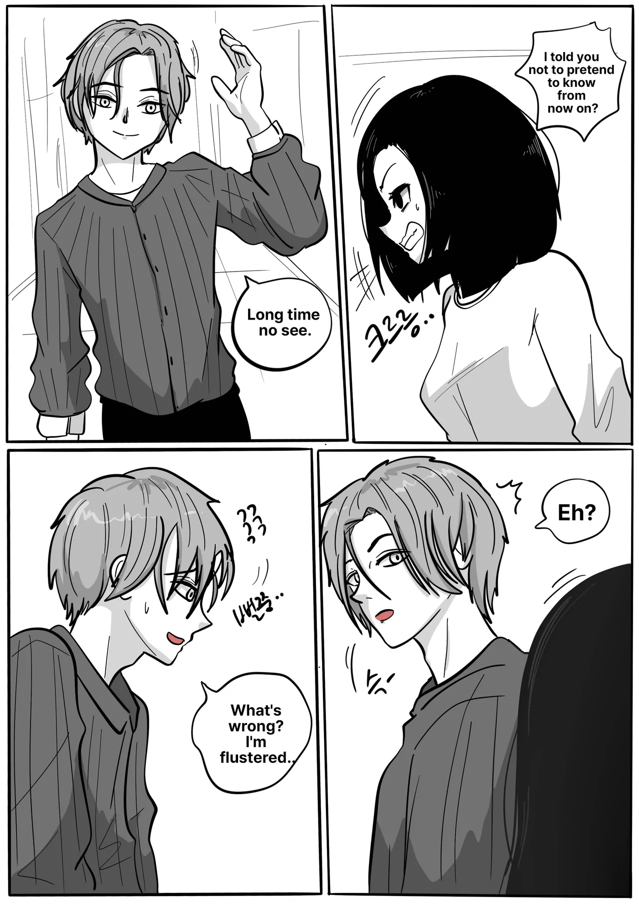 (SLATEX)NEST [ENG] -[CH - 7 TO 13 ] Page 30