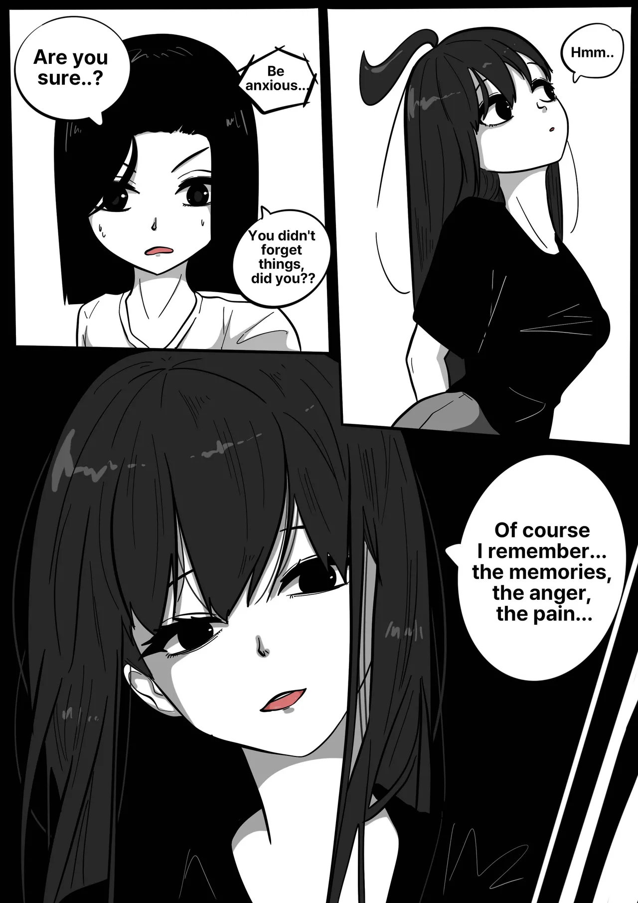 (SLATEX)NEST [ENG] -[CH - 7 TO 13 ] Page 35