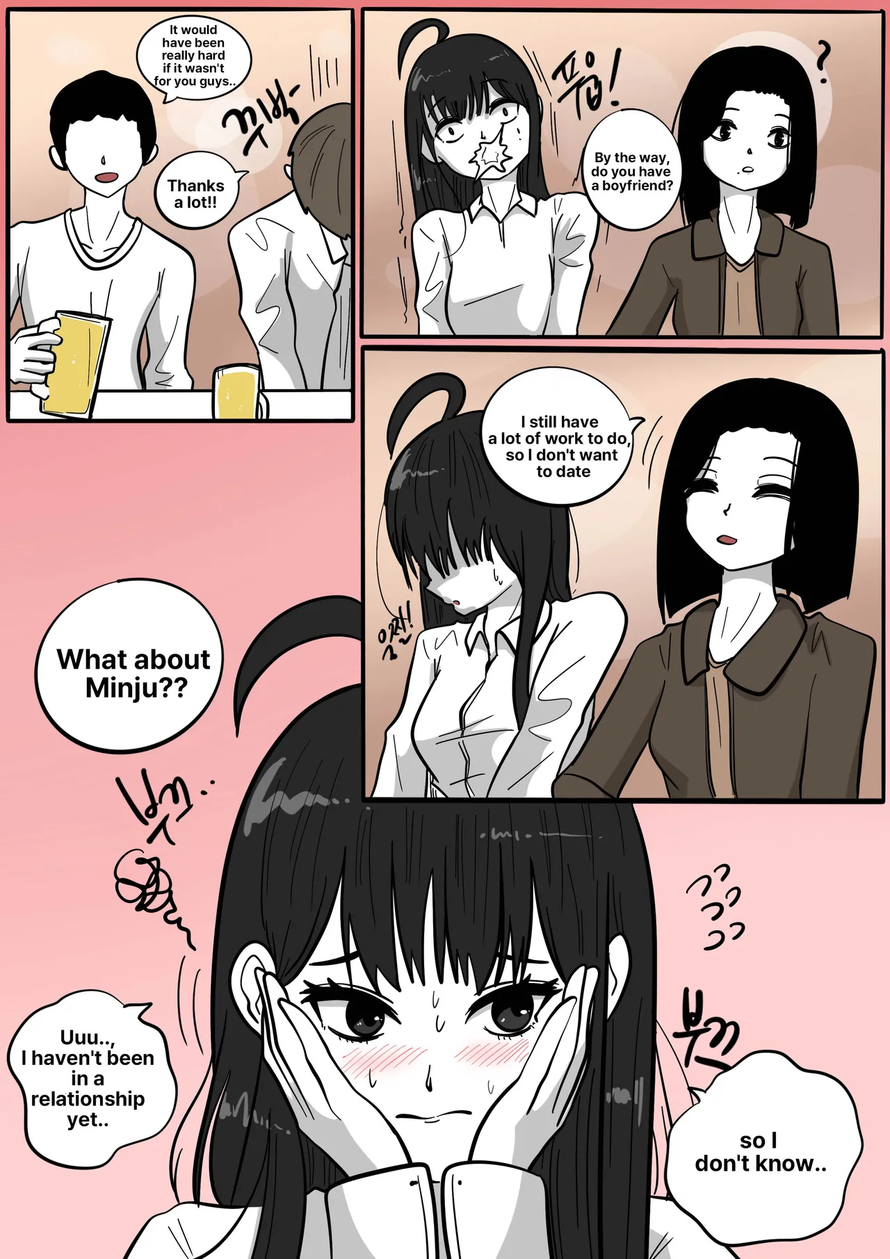 (SLATEX)NEST [ENG] -[CH - 7 TO 13 ] Page 38