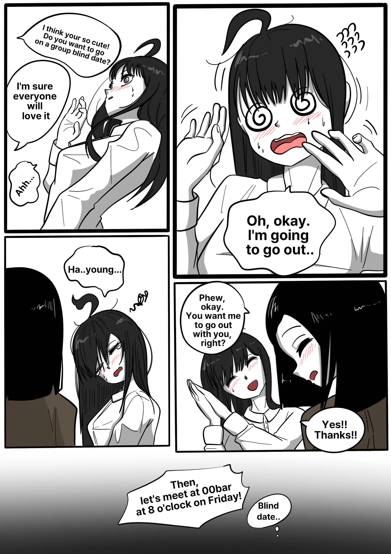 (SLATEX)NEST [ENG] -[CH - 7 TO 13 ] Page 39