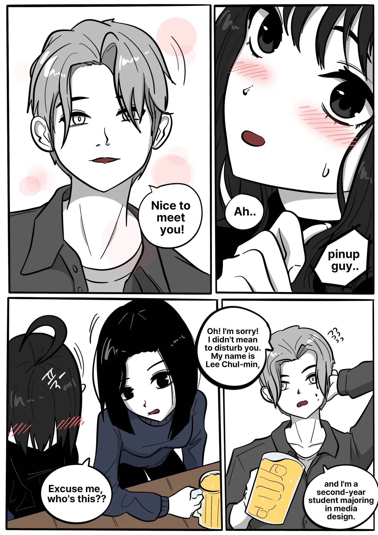 (SLATEX)NEST [ENG] -[CH - 7 TO 13 ] Page 41