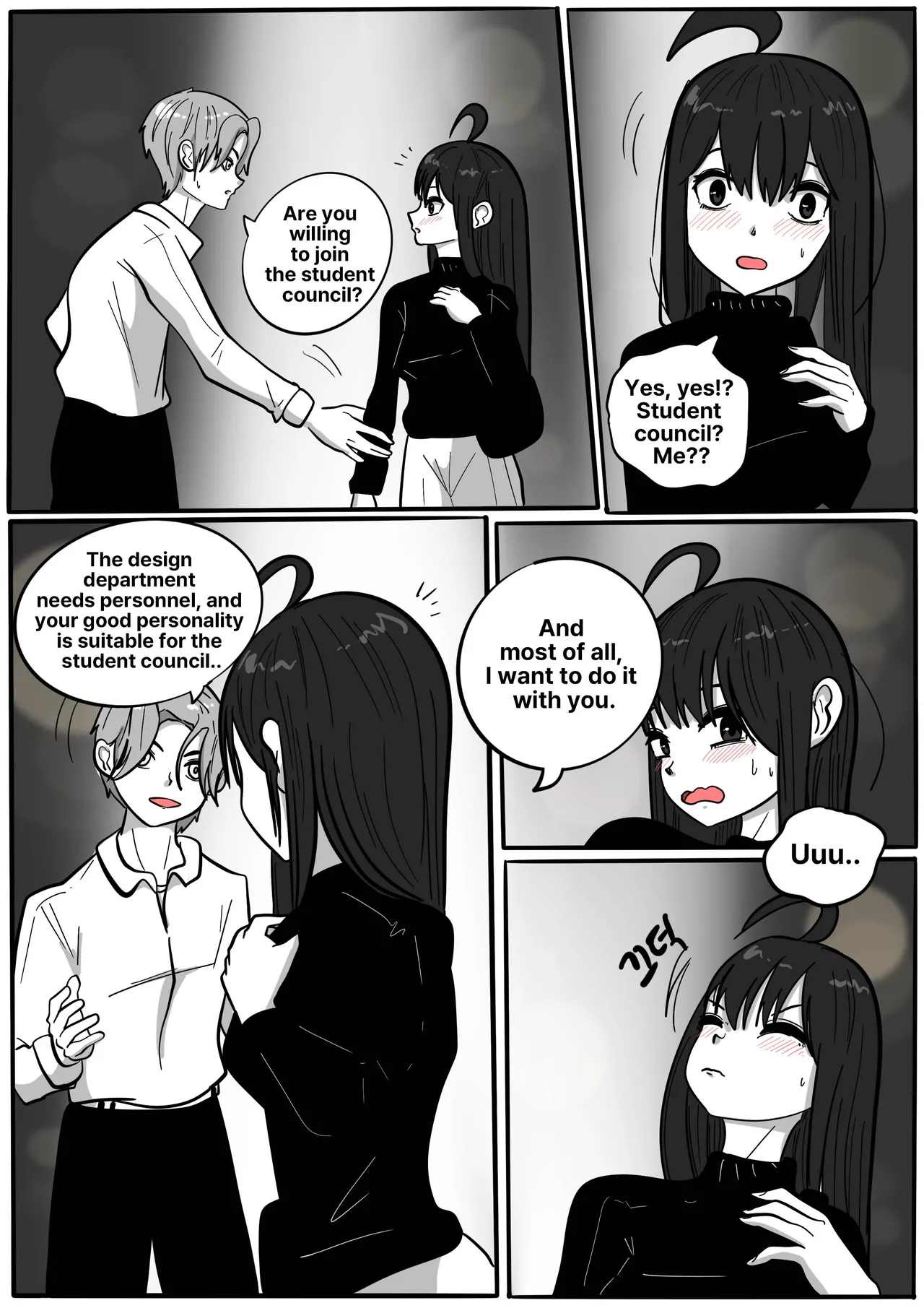 (SLATEX)NEST [ENG] -[CH - 7 TO 13 ] Page 46
