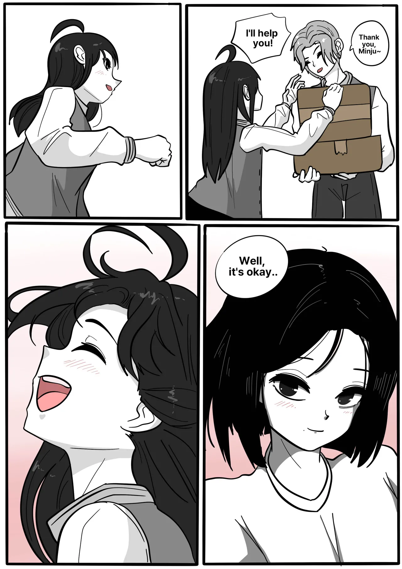 (SLATEX)NEST [ENG] -[CH - 7 TO 13 ] Page 48