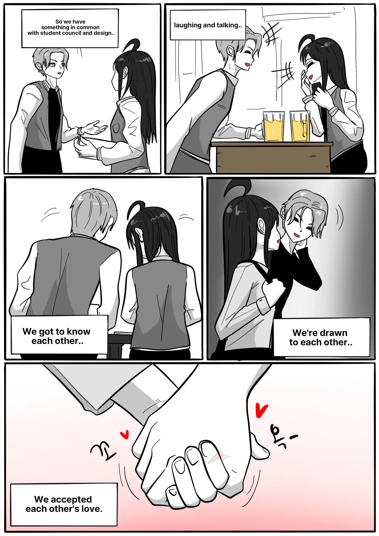 (SLATEX)NEST [ENG] -[CH - 7 TO 13 ] Page 49