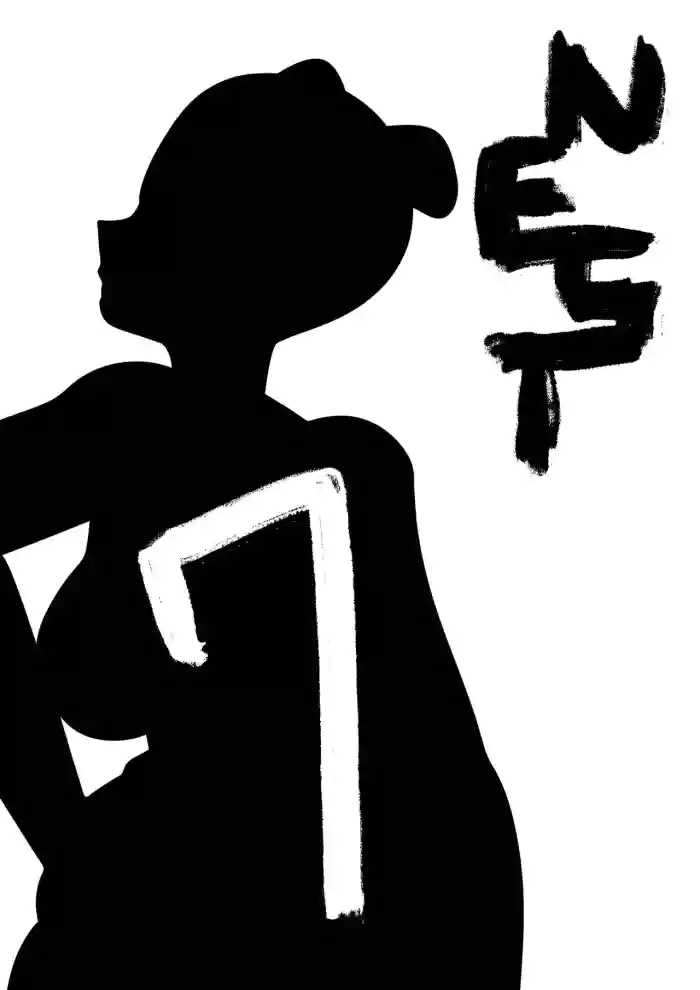 (SLATEX)NEST [ENG] -[CH - 7 TO 13 ]