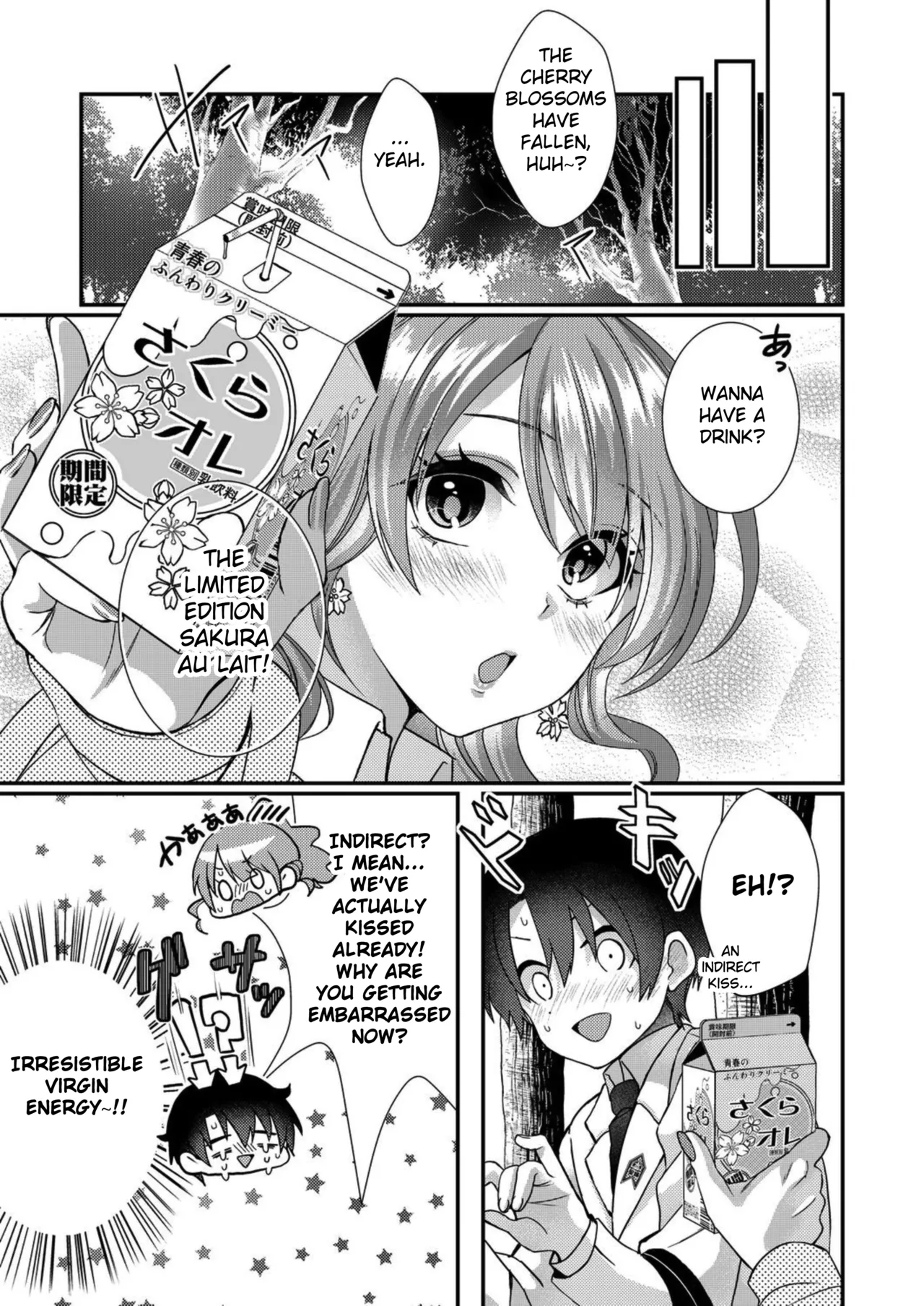 [Satsuki Asha, Mizuki Mizuki]Eroge Sekai ni Tensei Shita ore ga, Oshi e no ai de Netorare Hiroin o Shiawaseni Suru. ch.1-14[English] [desudesu] [Fated Circle] Page 142