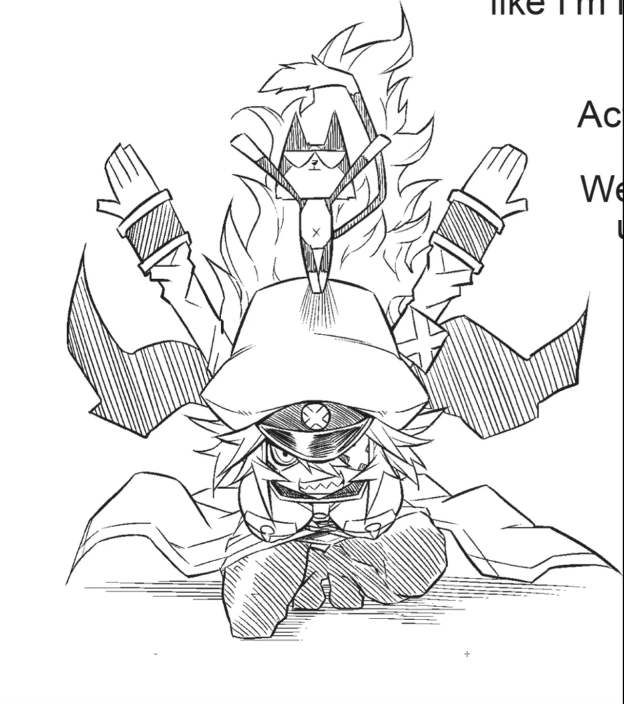 Black General & Braveman References Page 13