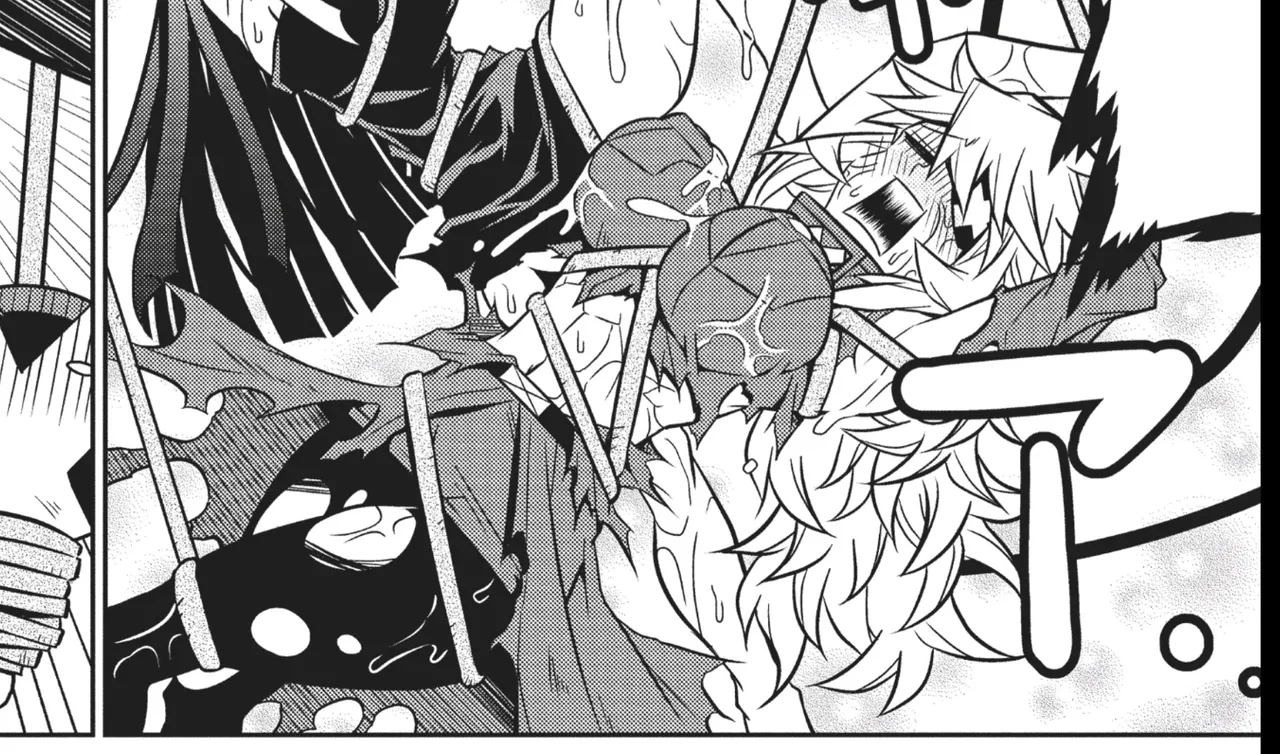 Black General & Braveman References Page 17