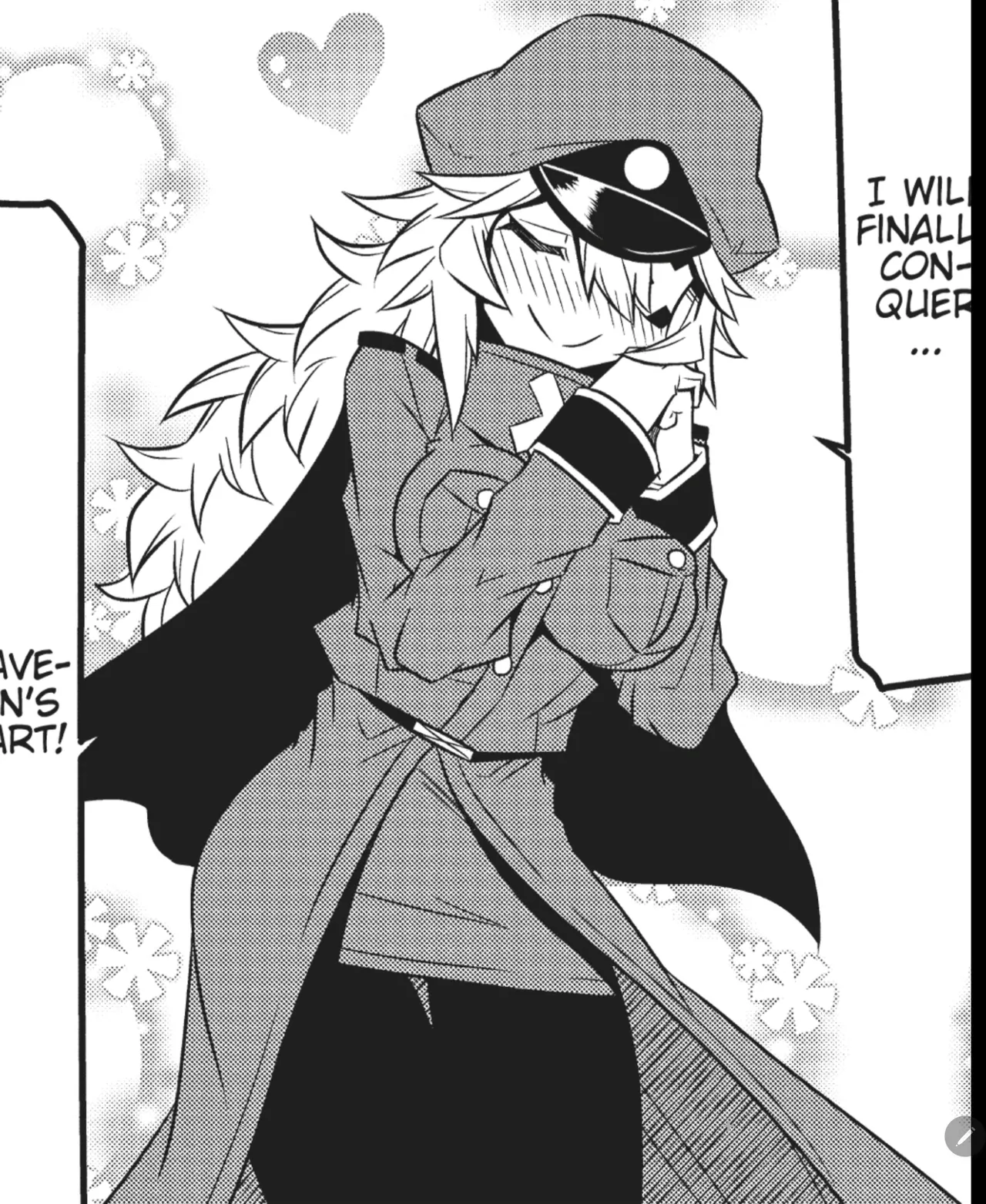 Black General & Braveman References Page 23