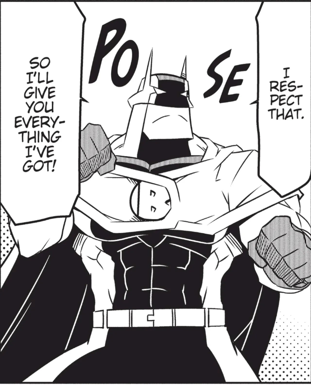 Black General & Braveman References Page 33