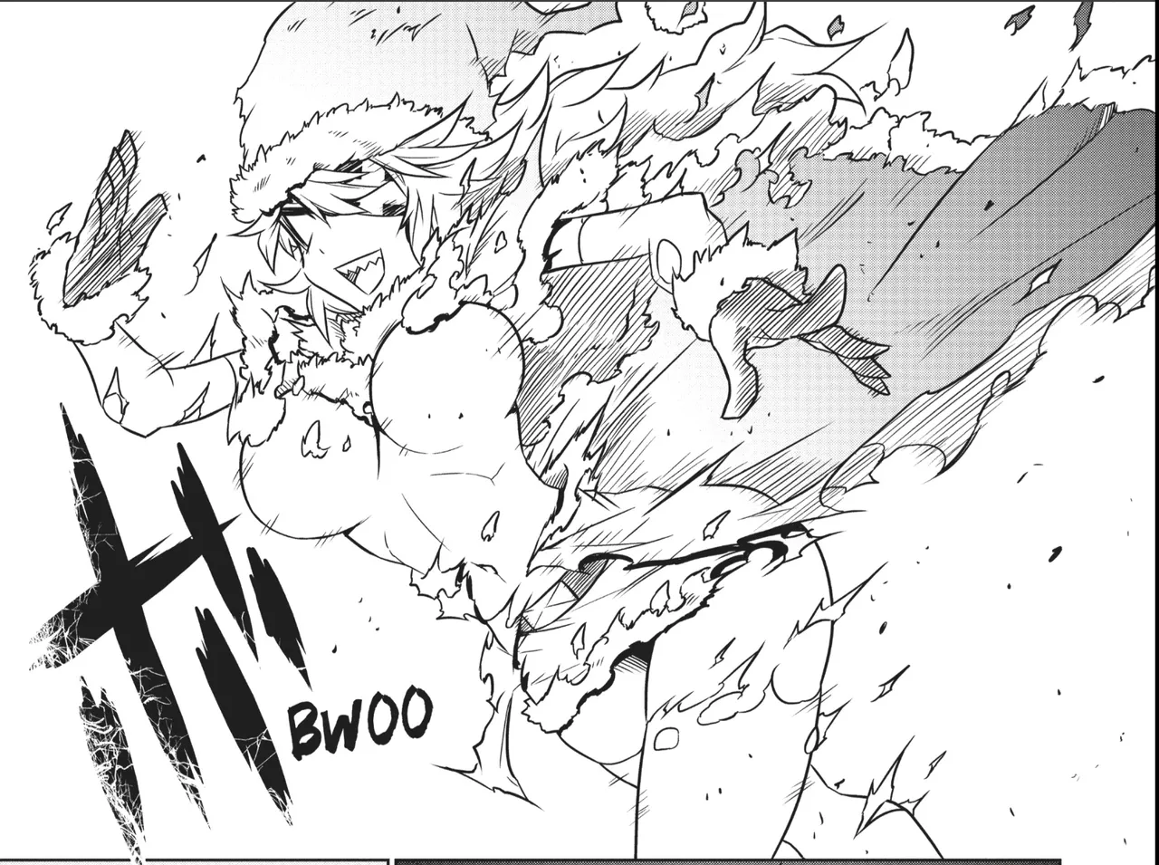 Black General & Braveman References Page 36