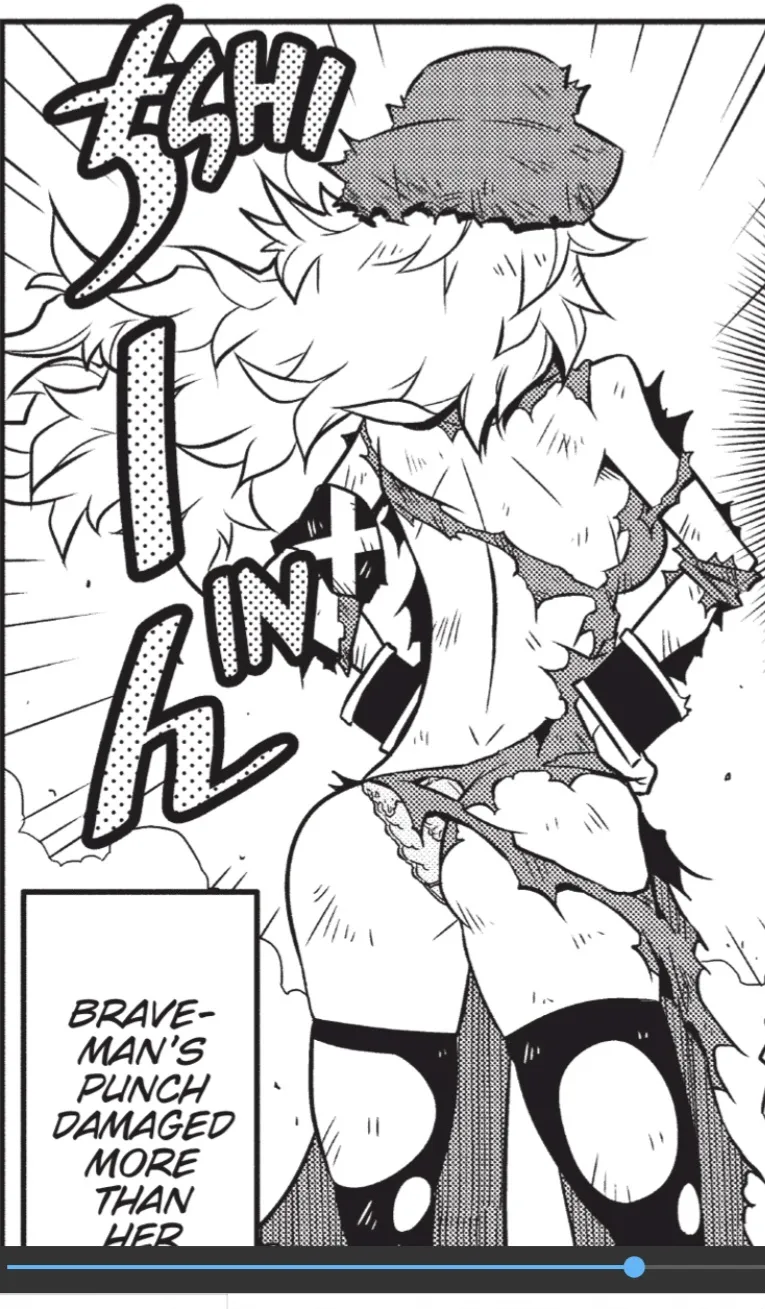 Black General & Braveman References Page 38