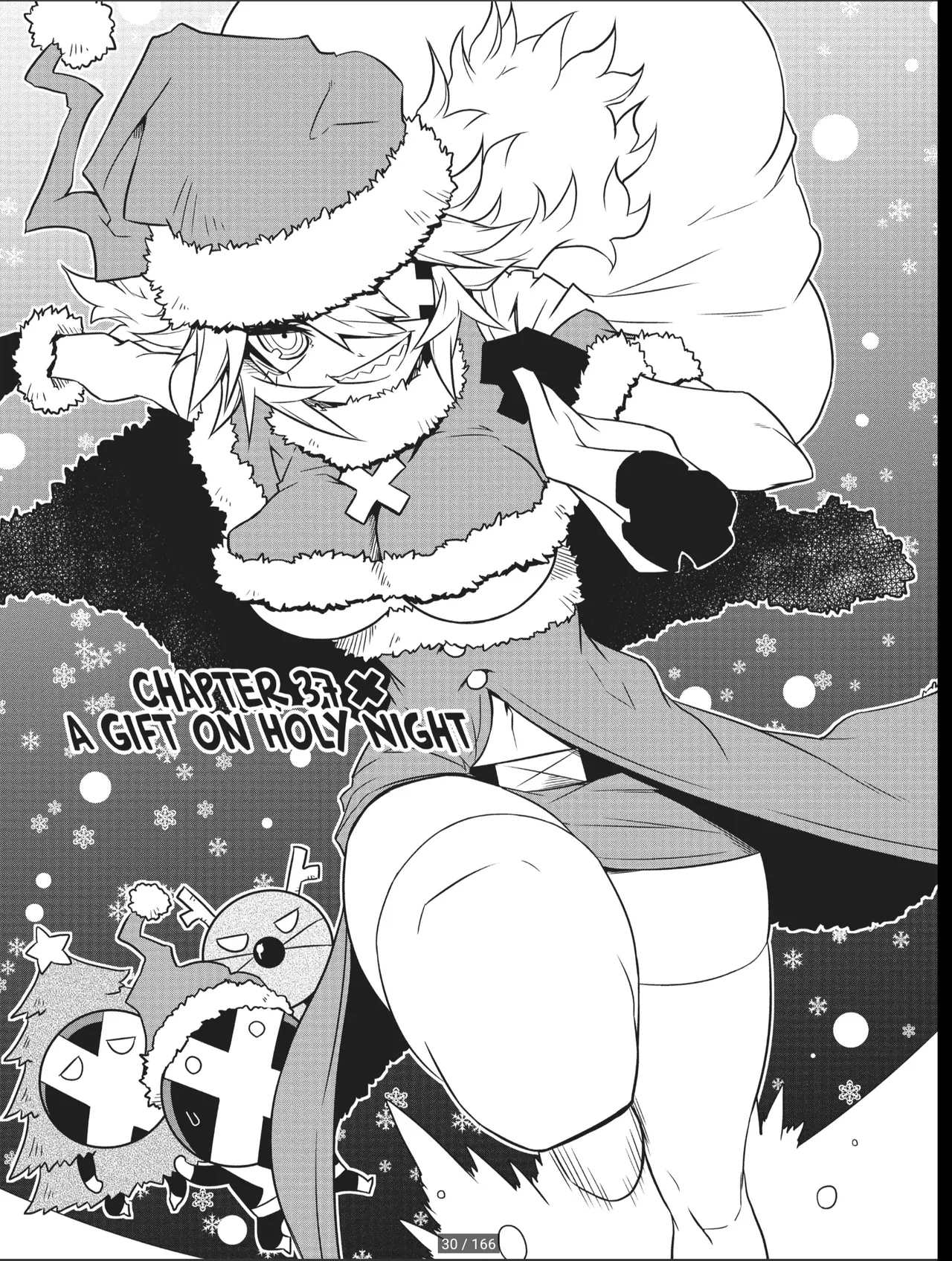 Black General & Braveman References Page 39