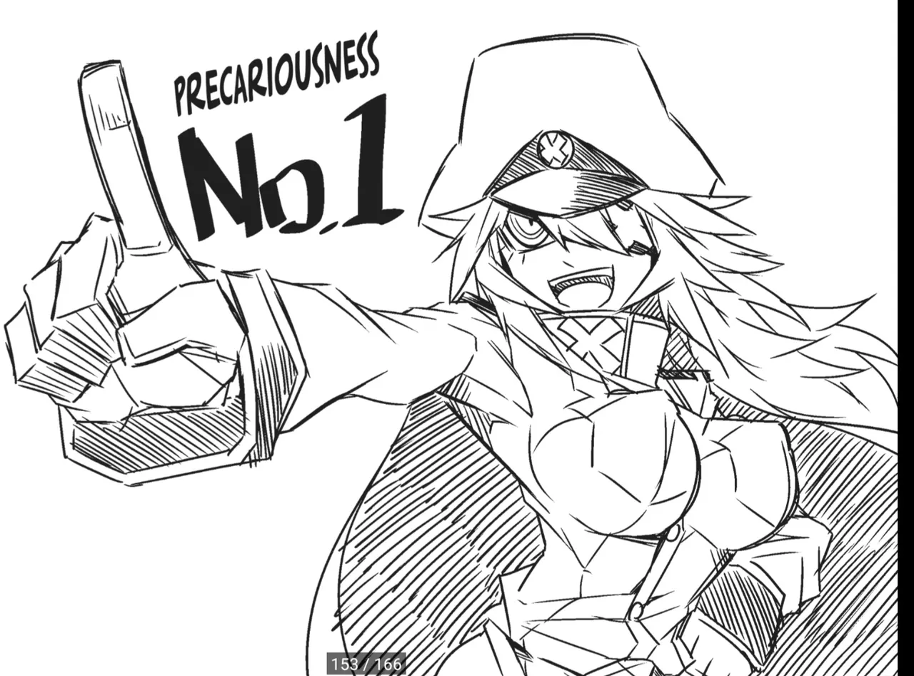 Black General & Braveman References Page 44
