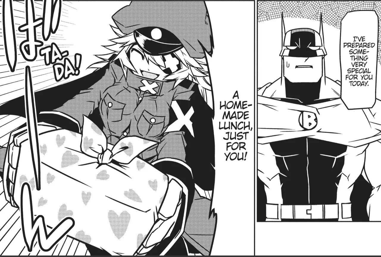 Black General & Braveman References Page 49