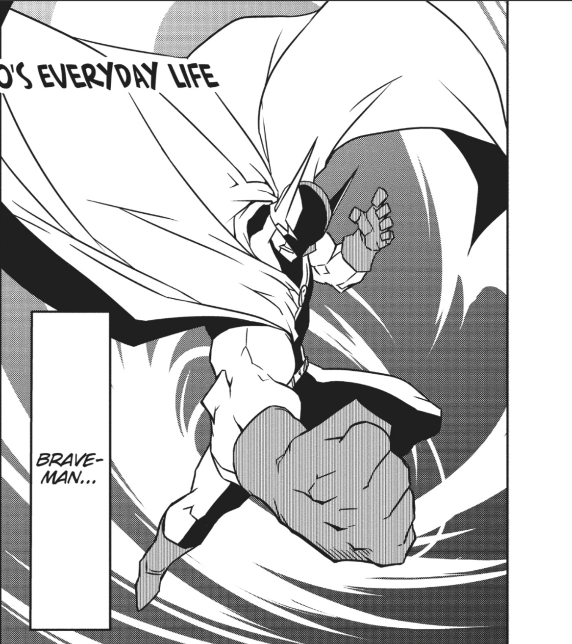 Black General & Braveman References Page 52